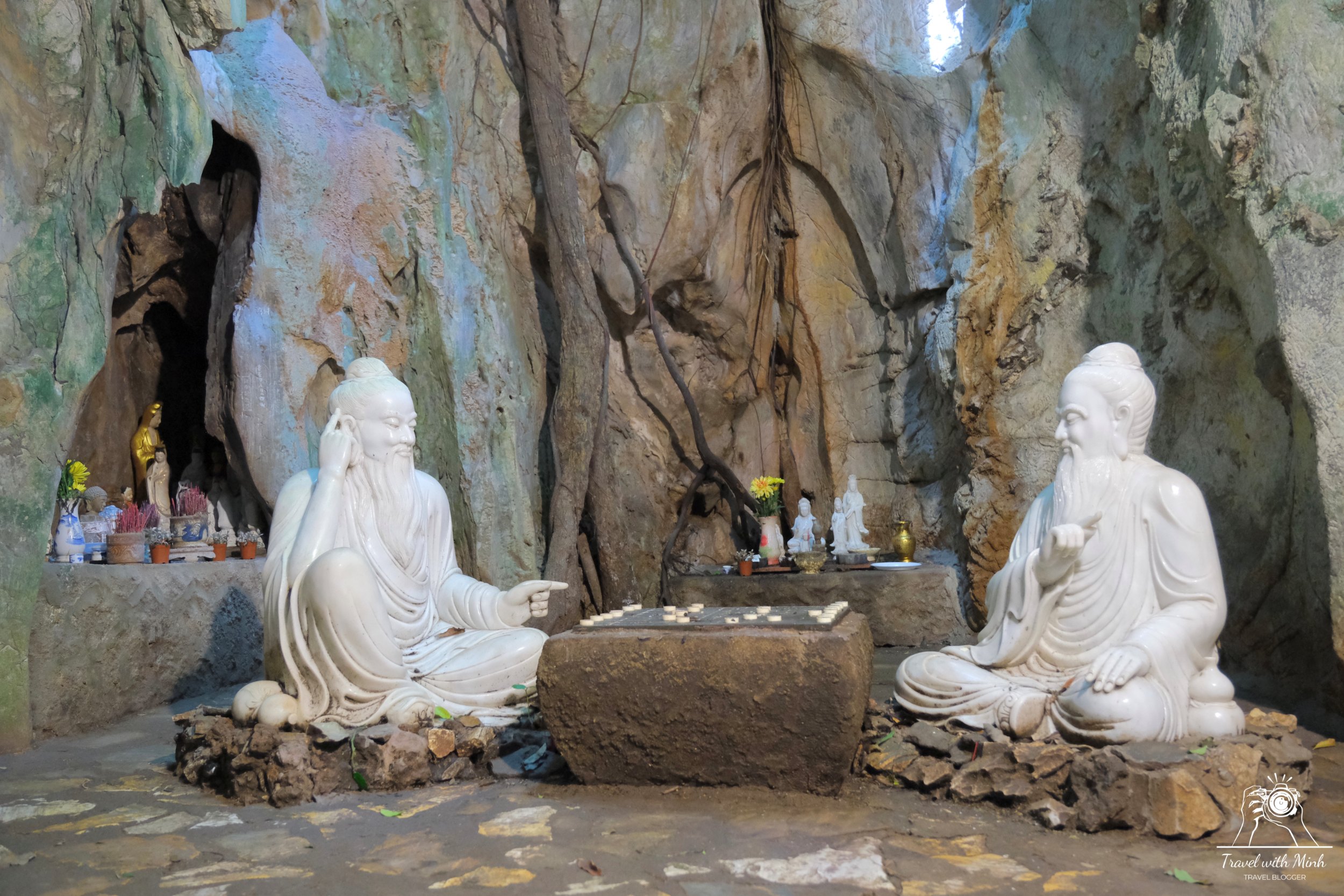 Batch 2023 06 17 15 39 dscf1555