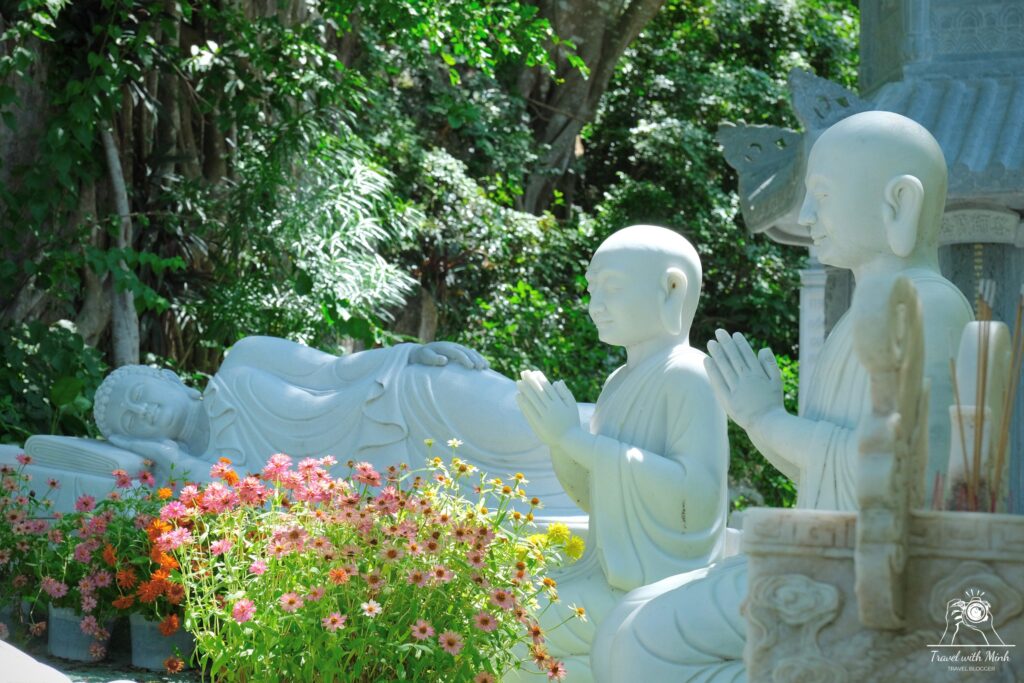 nui-ngu-hanh-son-da-nang