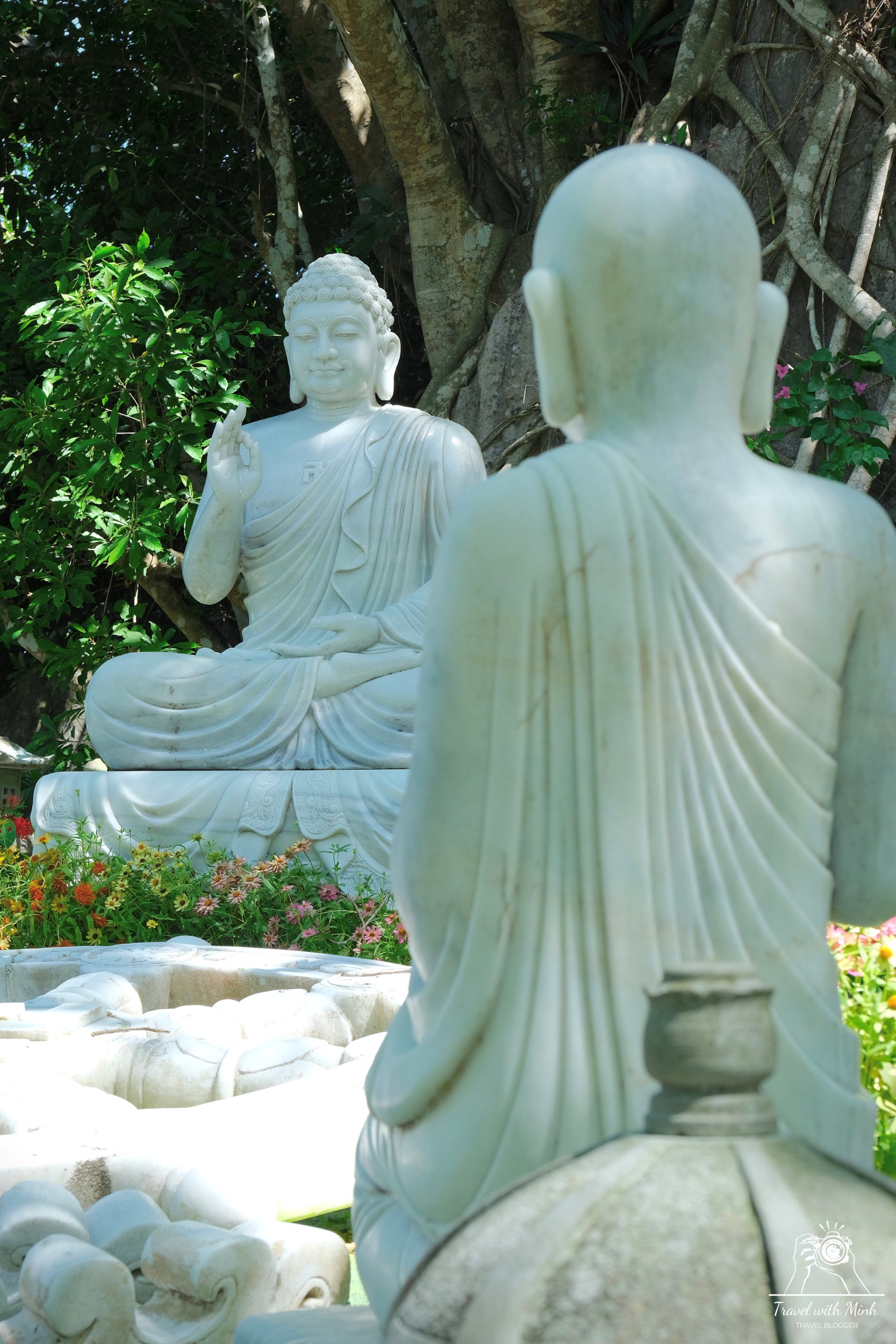 Batch 2023 06 17 15 42 dscf1560