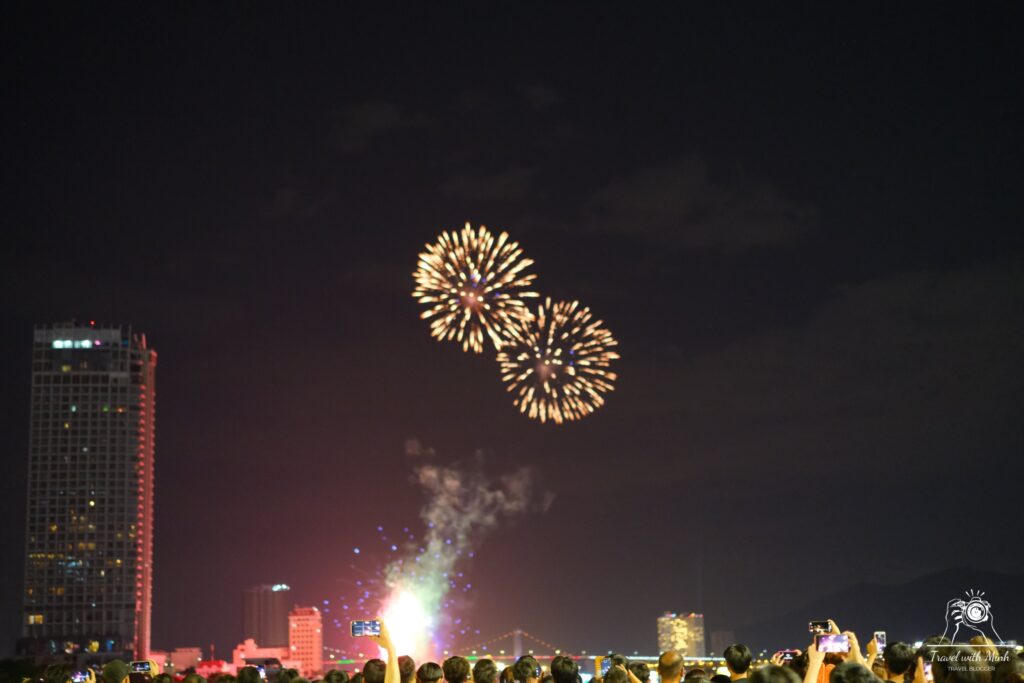 festival-phao-hoa-quoc-te