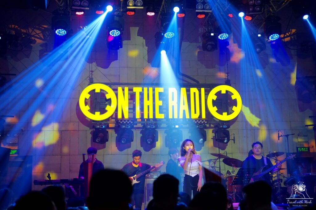 on-the-radio-da-nang