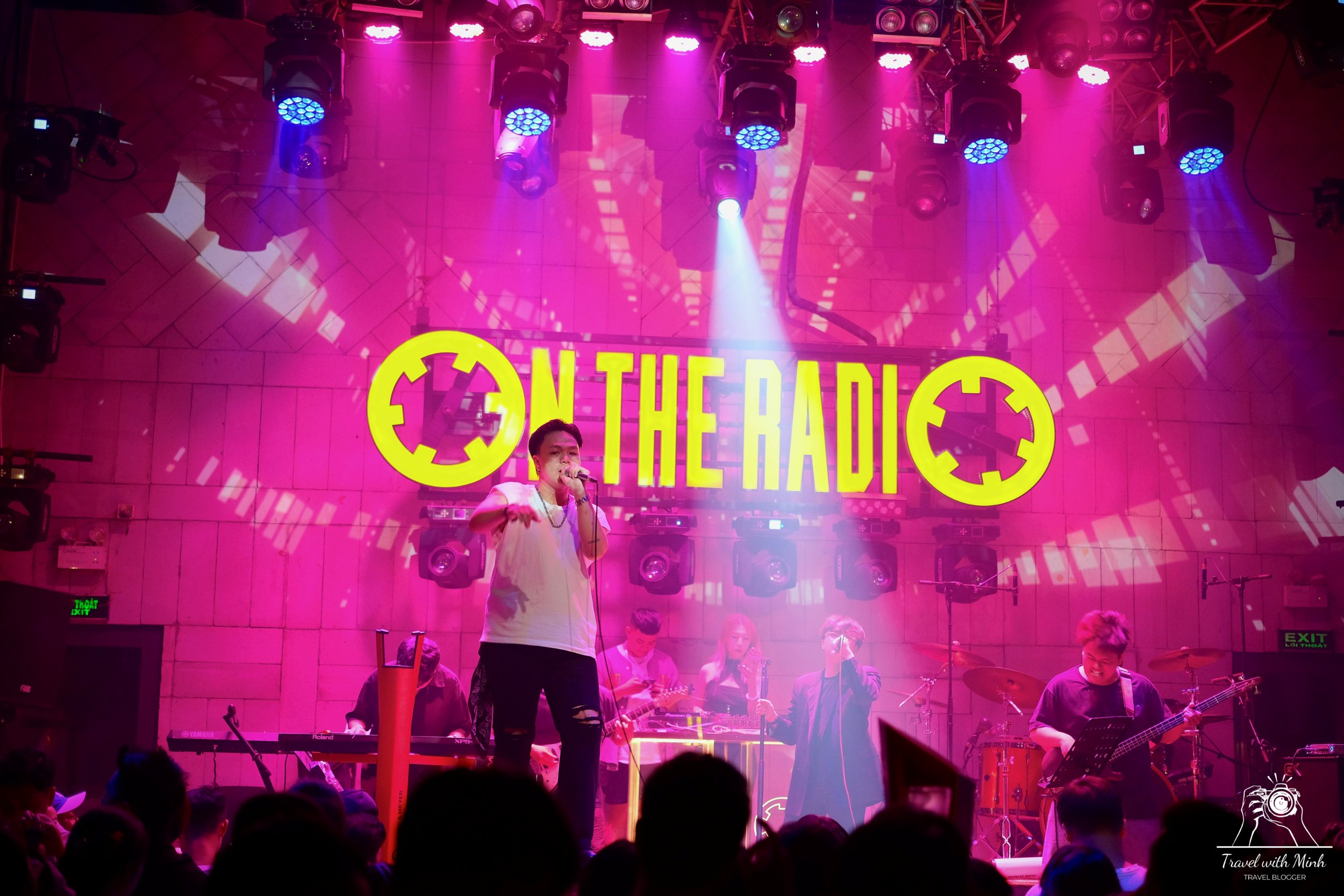 Batch 2023 06 18 00 16 dscf1935