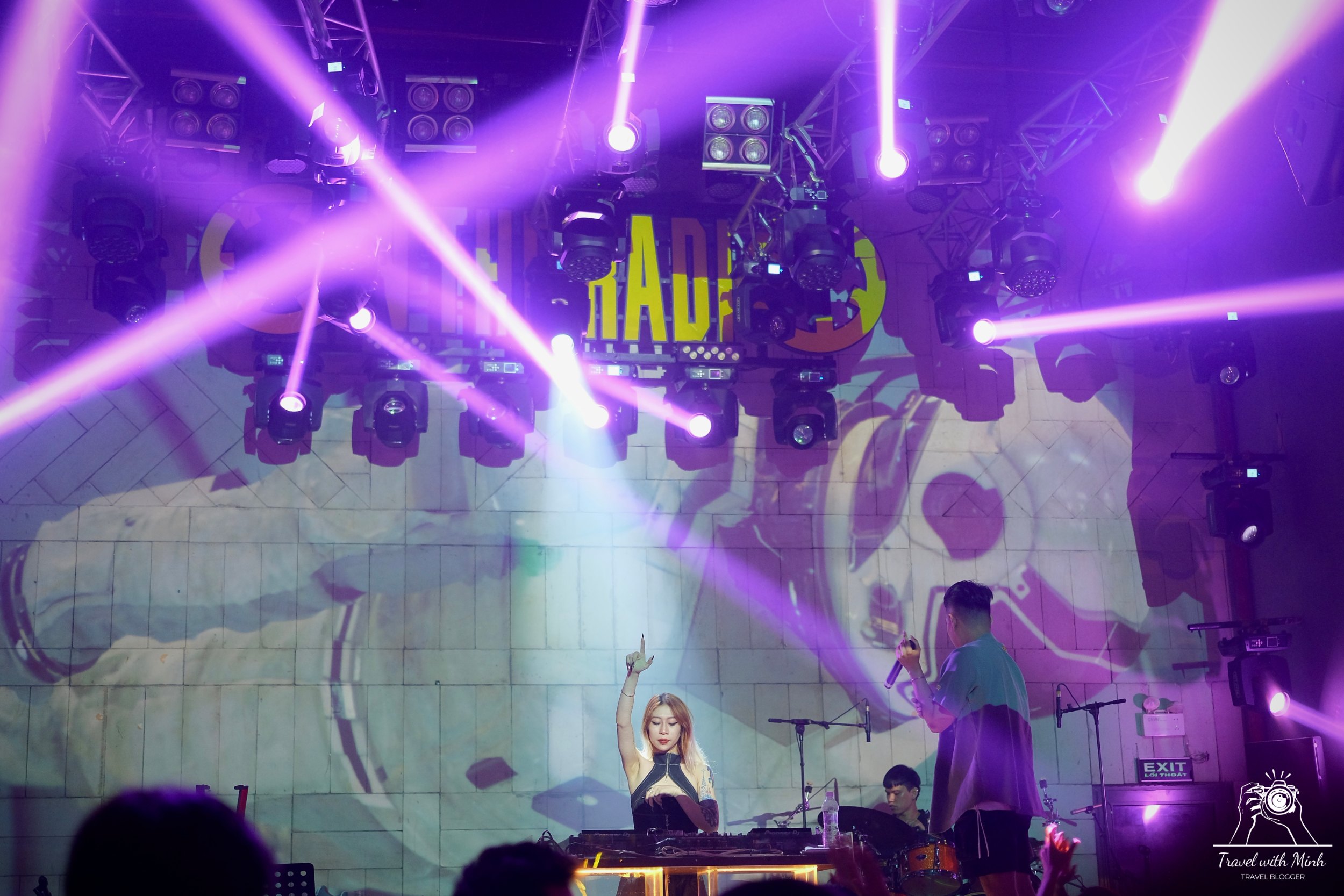 Batch 2023 06 18 00 20 dscf1943