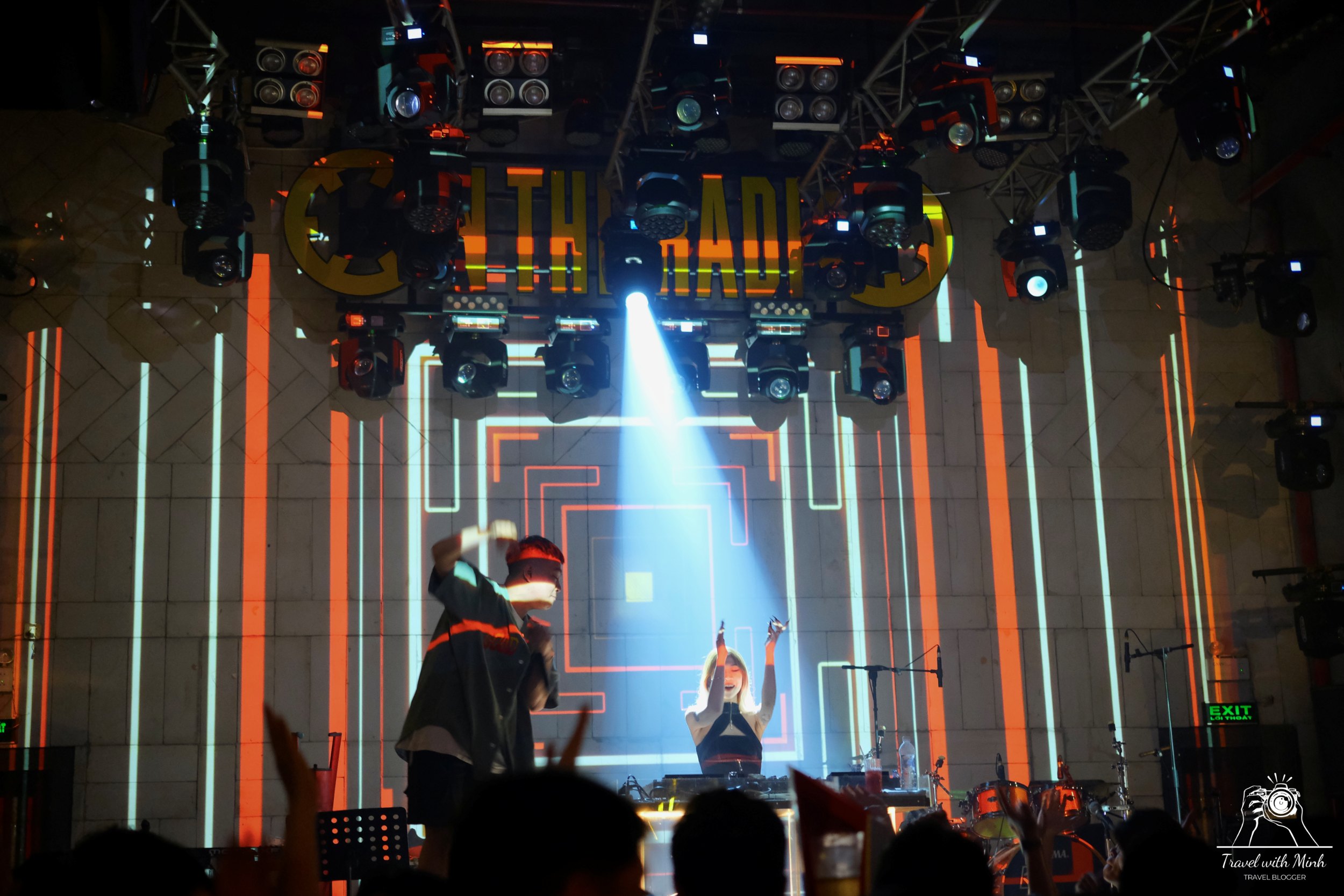 Batch 2023 06 18 00 33 dscf1961