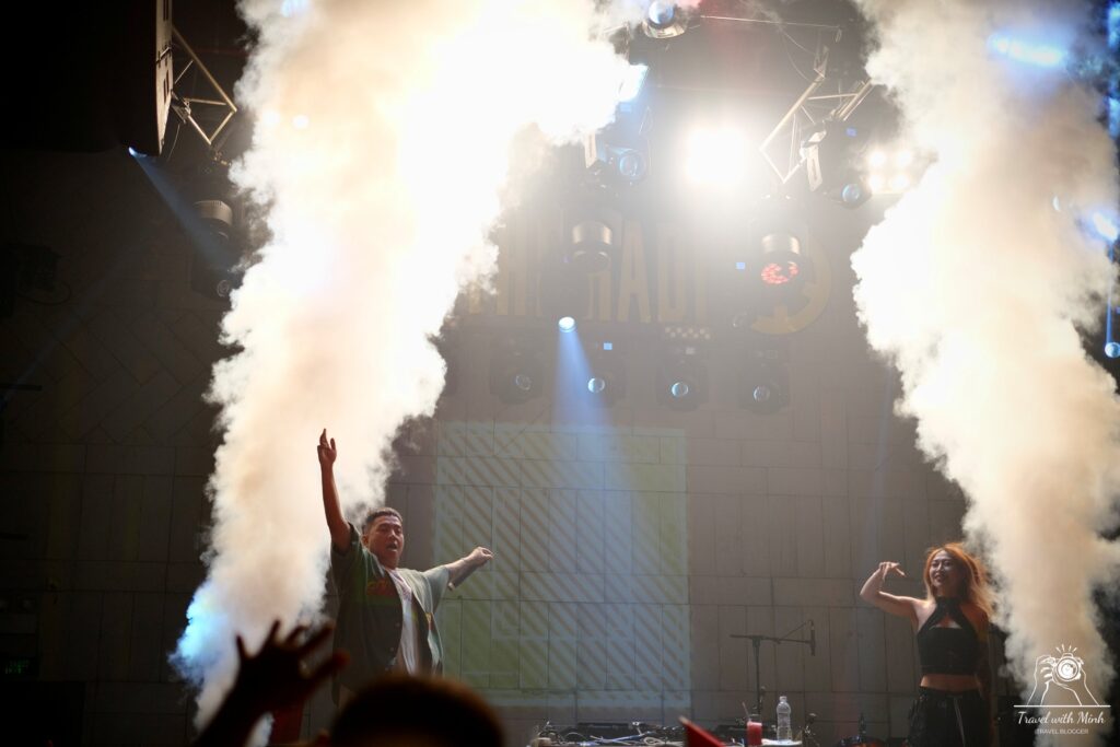 on-the-radio-da-nang-dj