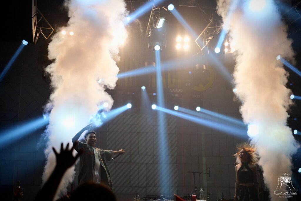 on-the-radio-da-nang