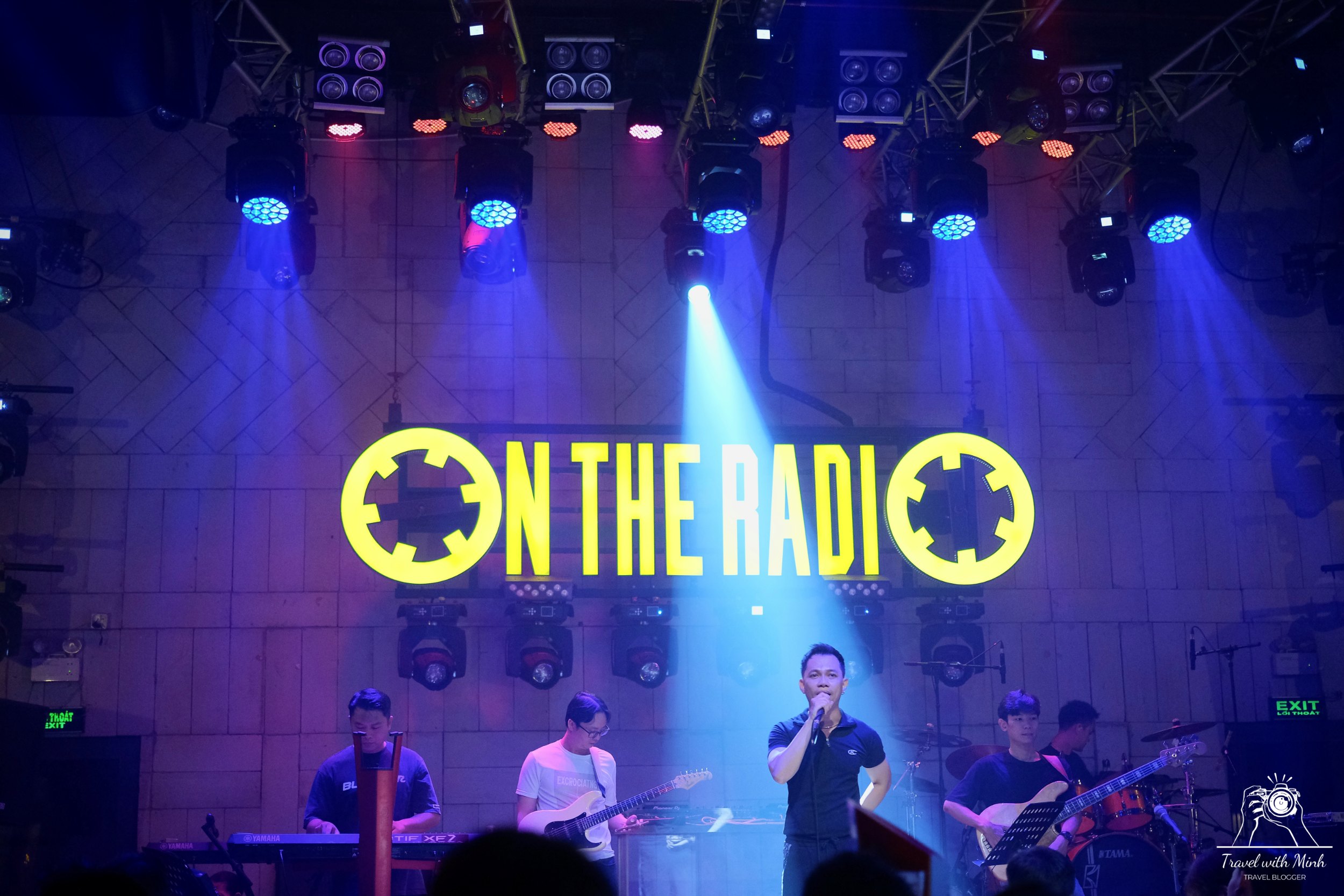 Batch 2023 06 18 00 47 dscf1975