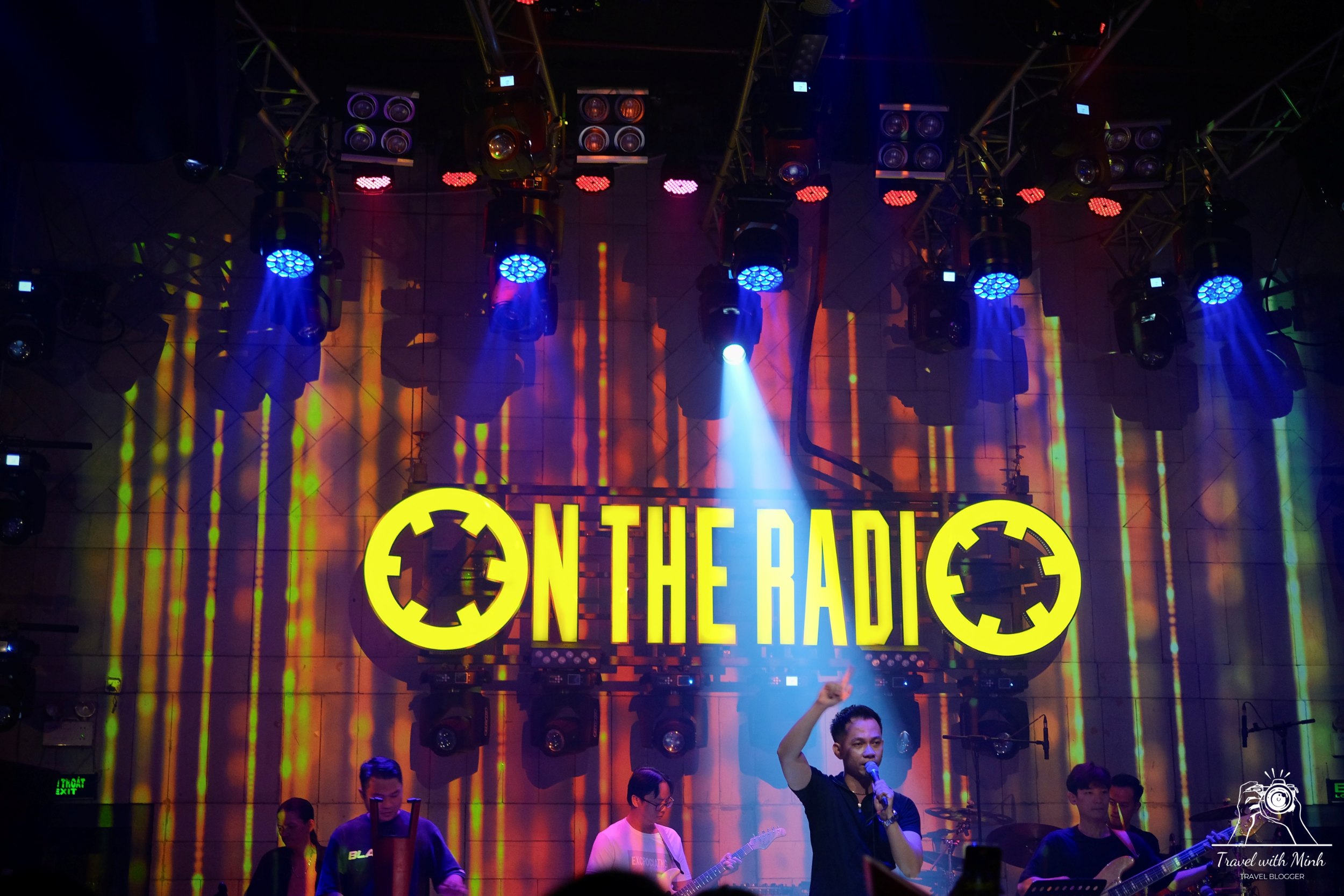 Batch 2023 06 18 00 57 dscf1980