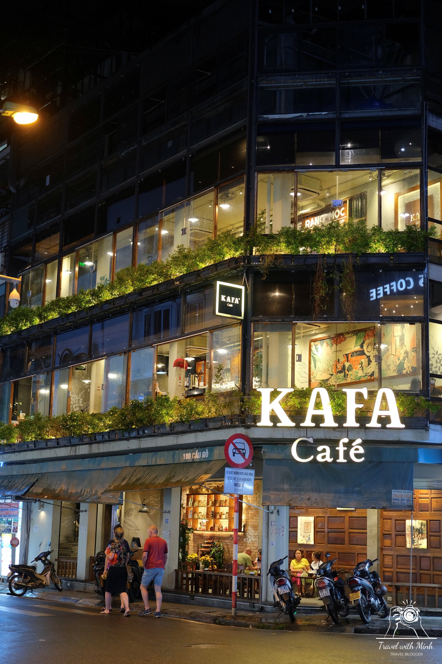 Batch 2023 06 20 22 29 dscf2210 1