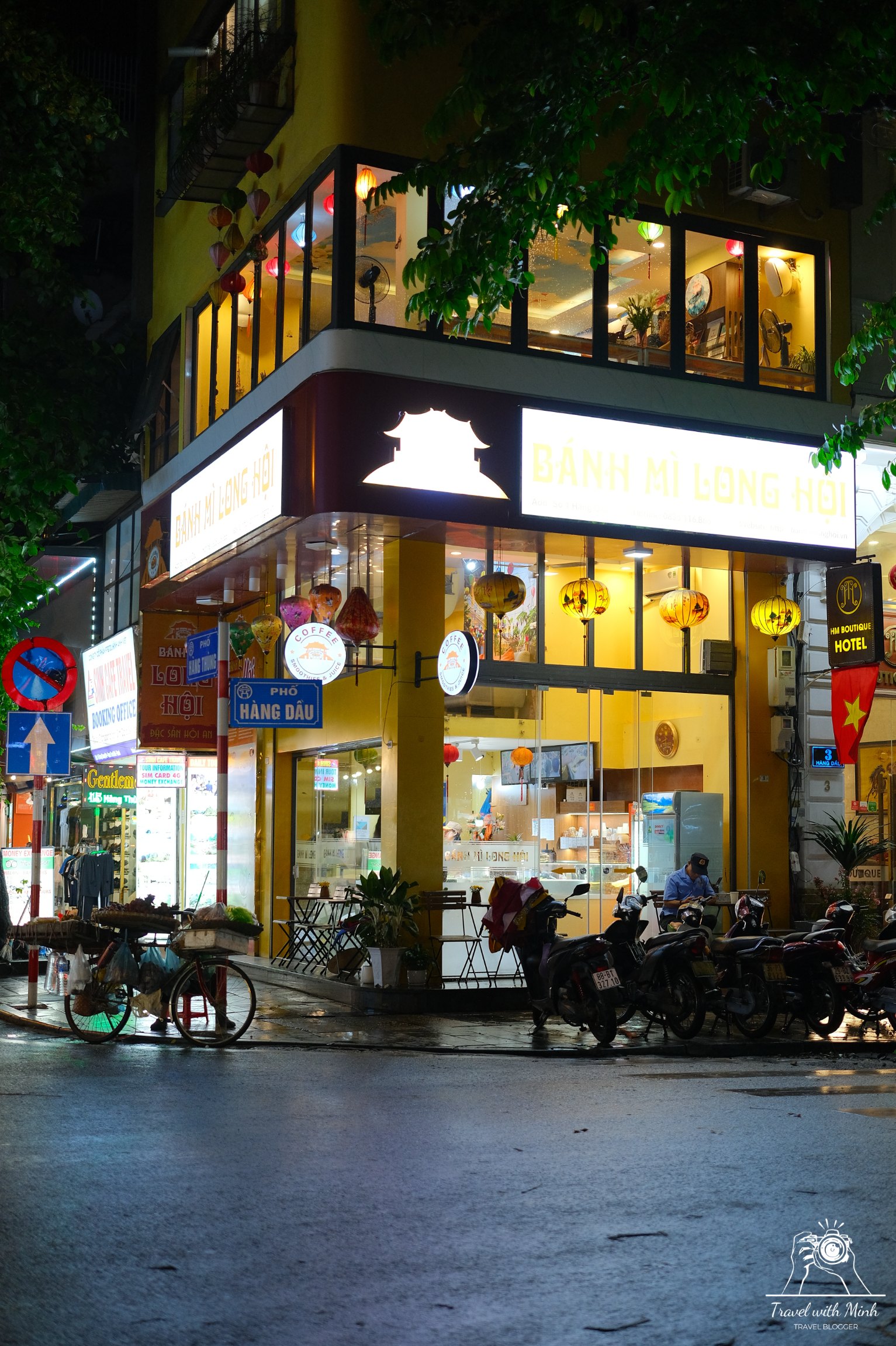 Batch 2023 06 20 22 32 dscf2219 1