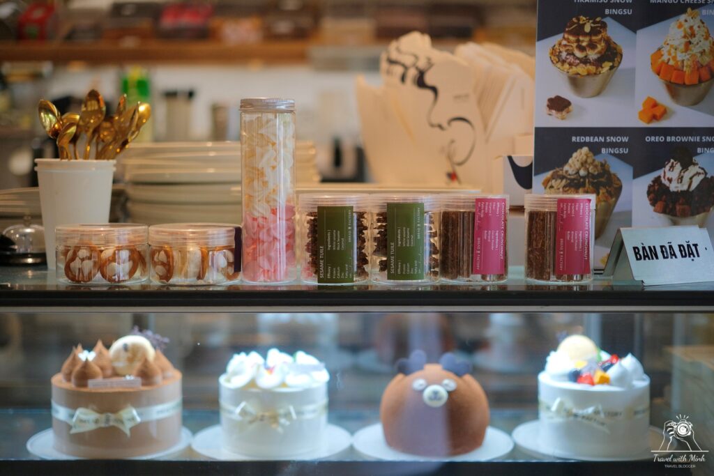 bread-factory-trang-tien