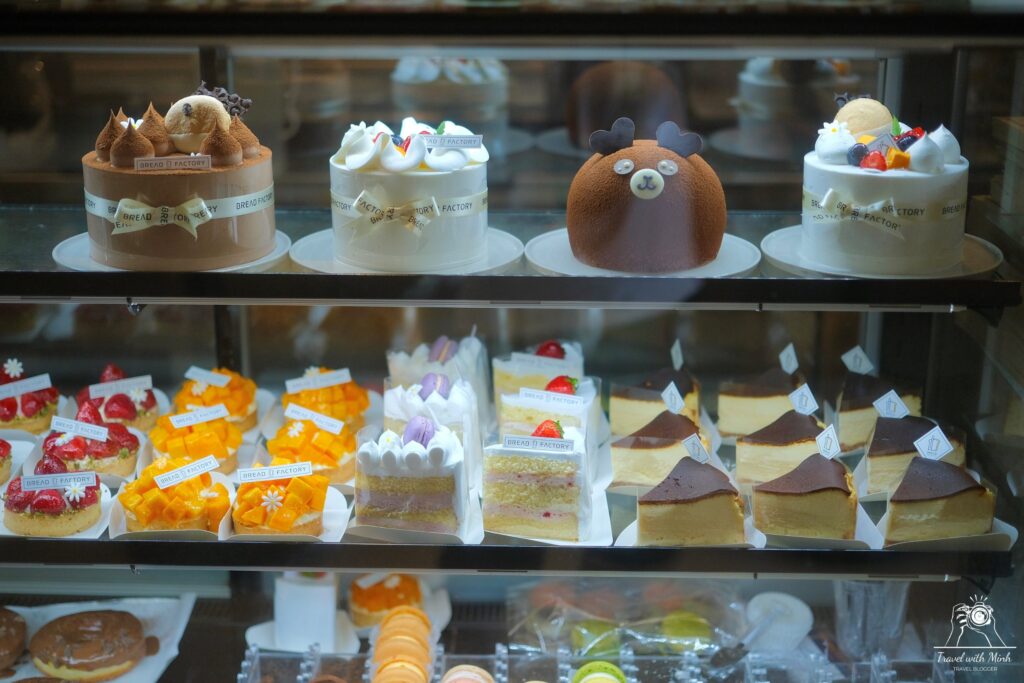 bread-factory-trang-tien