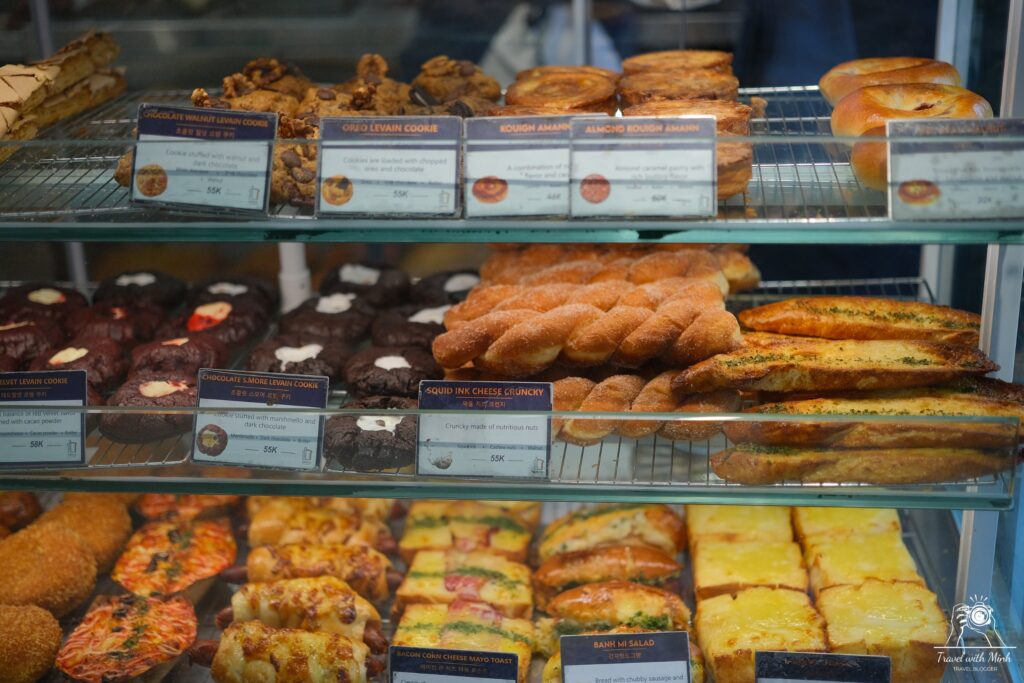 bread-factory-trang-tien