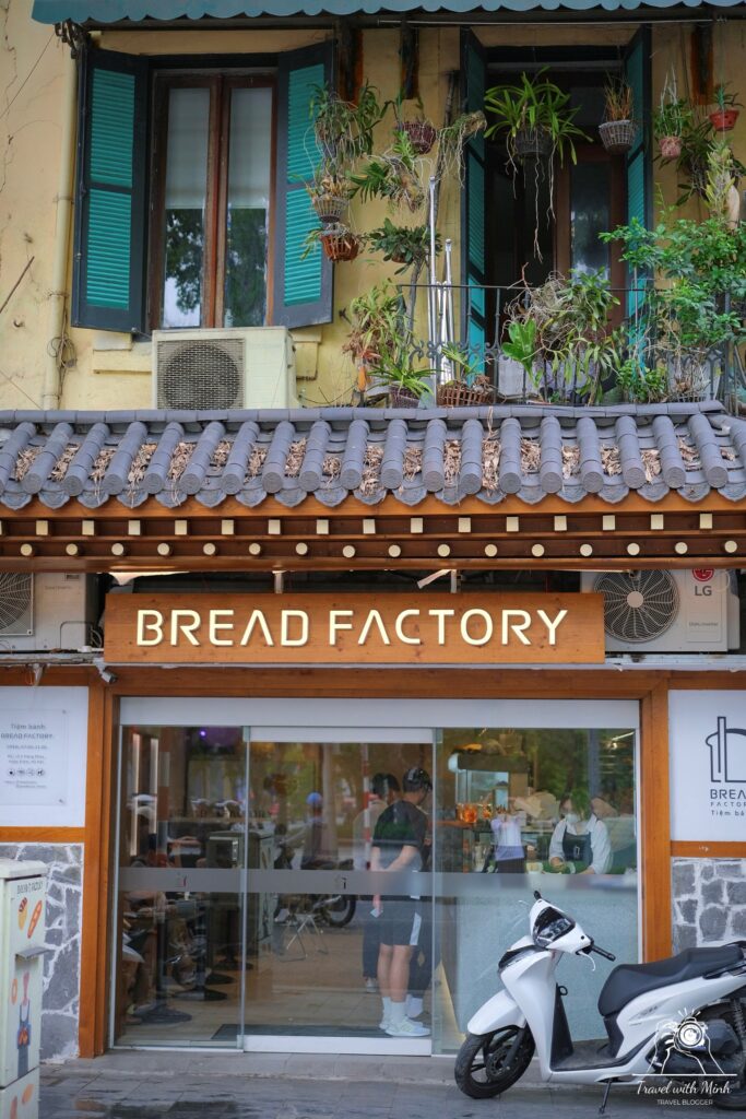 bread-factory-trang-tien
