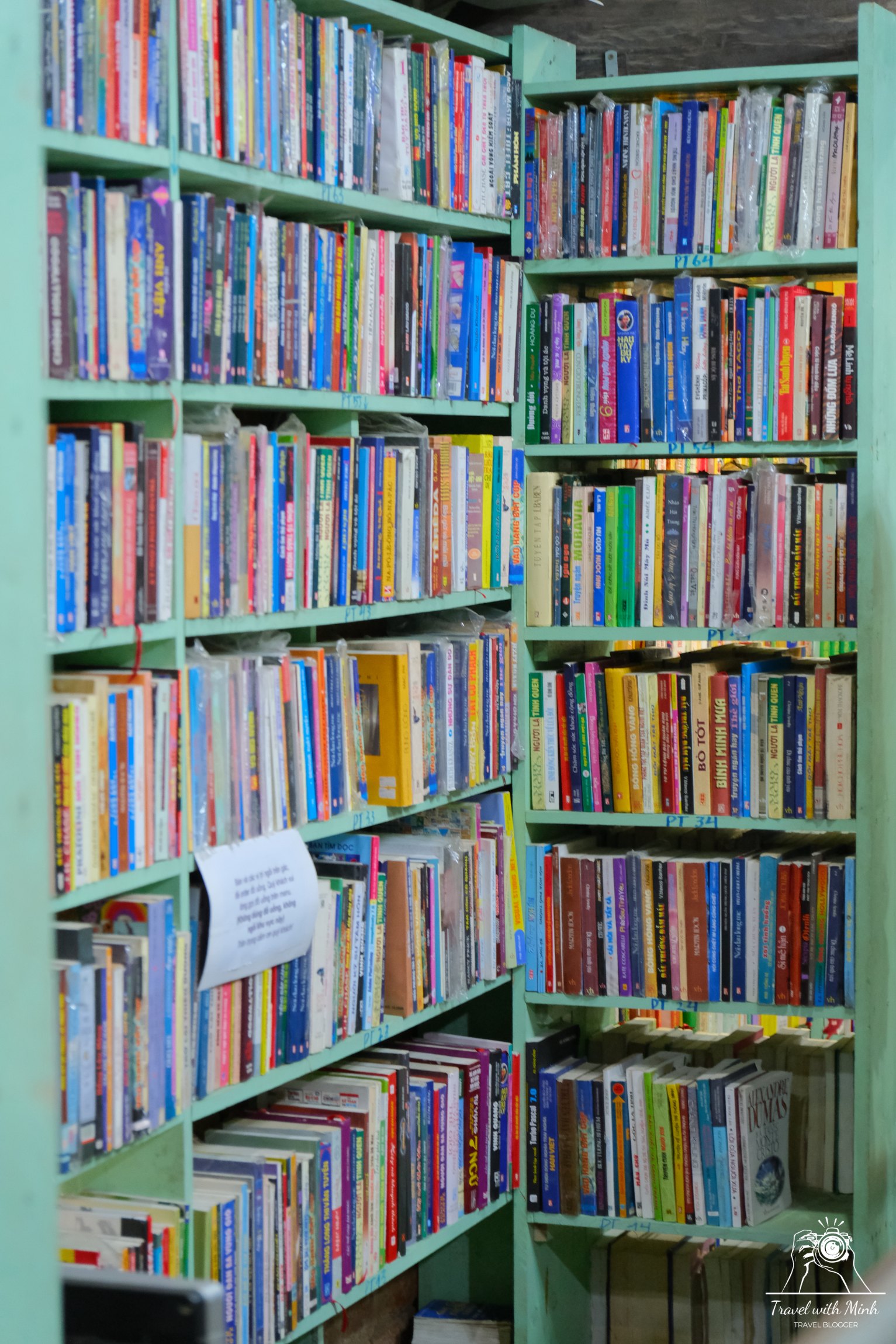 Batch 2023 06 22 13 38 dscf2288