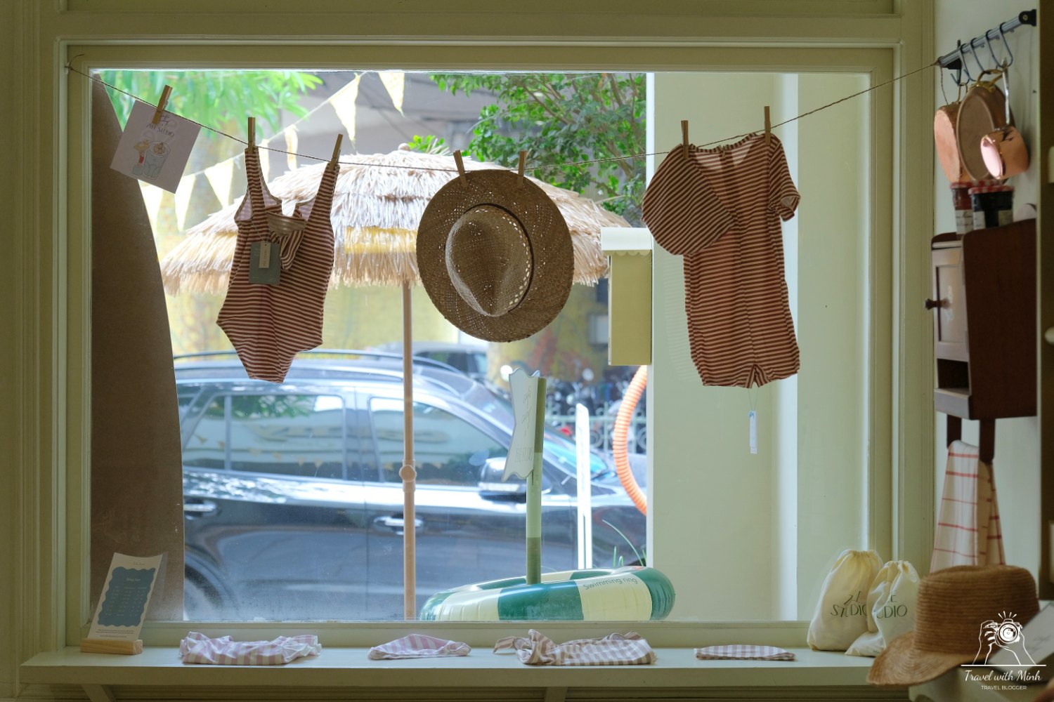 Batch 2023 06 23 16 21 dscf2544