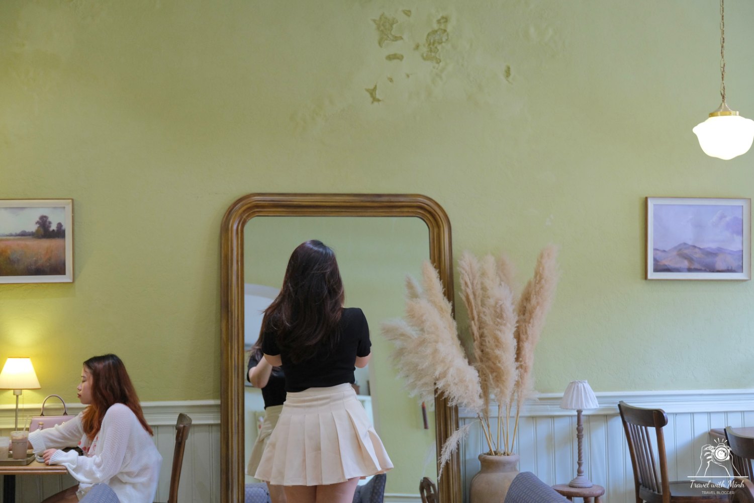 Batch 2023 06 23 16 21 dscf2547