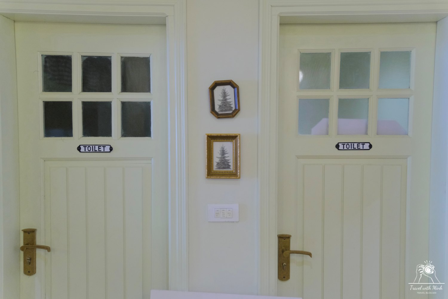 Batch 2023 06 23 16 23 dscf2552