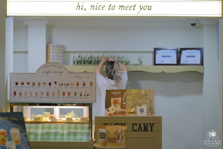 Camy-Grocery-cafe