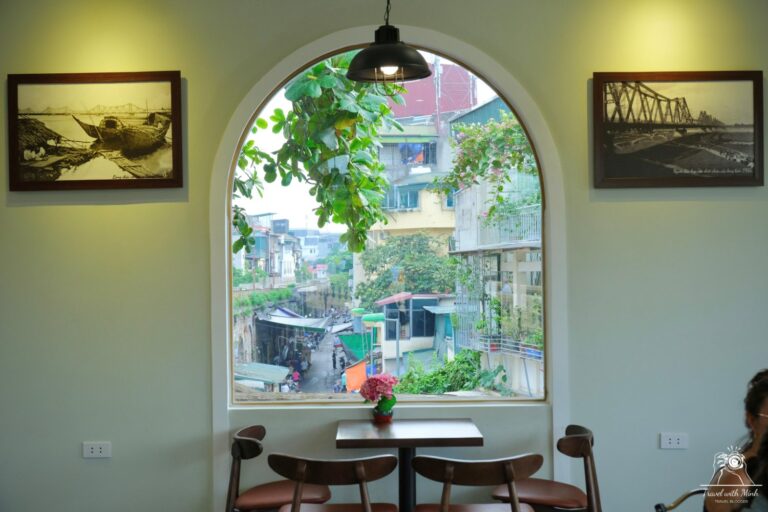 Hoa-xa-cafe-Travel-with-Minh