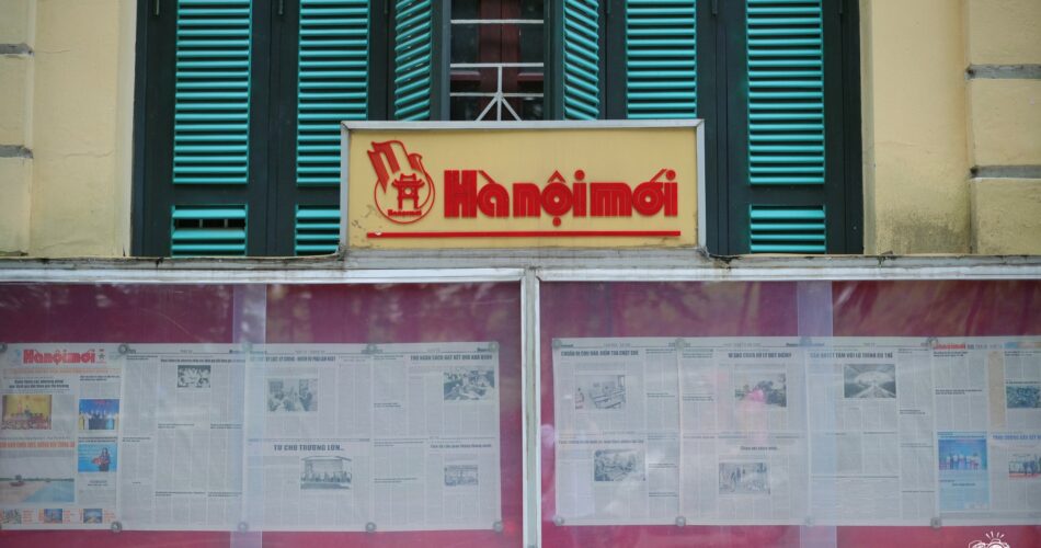 Batch bao ha noi moi hanoi