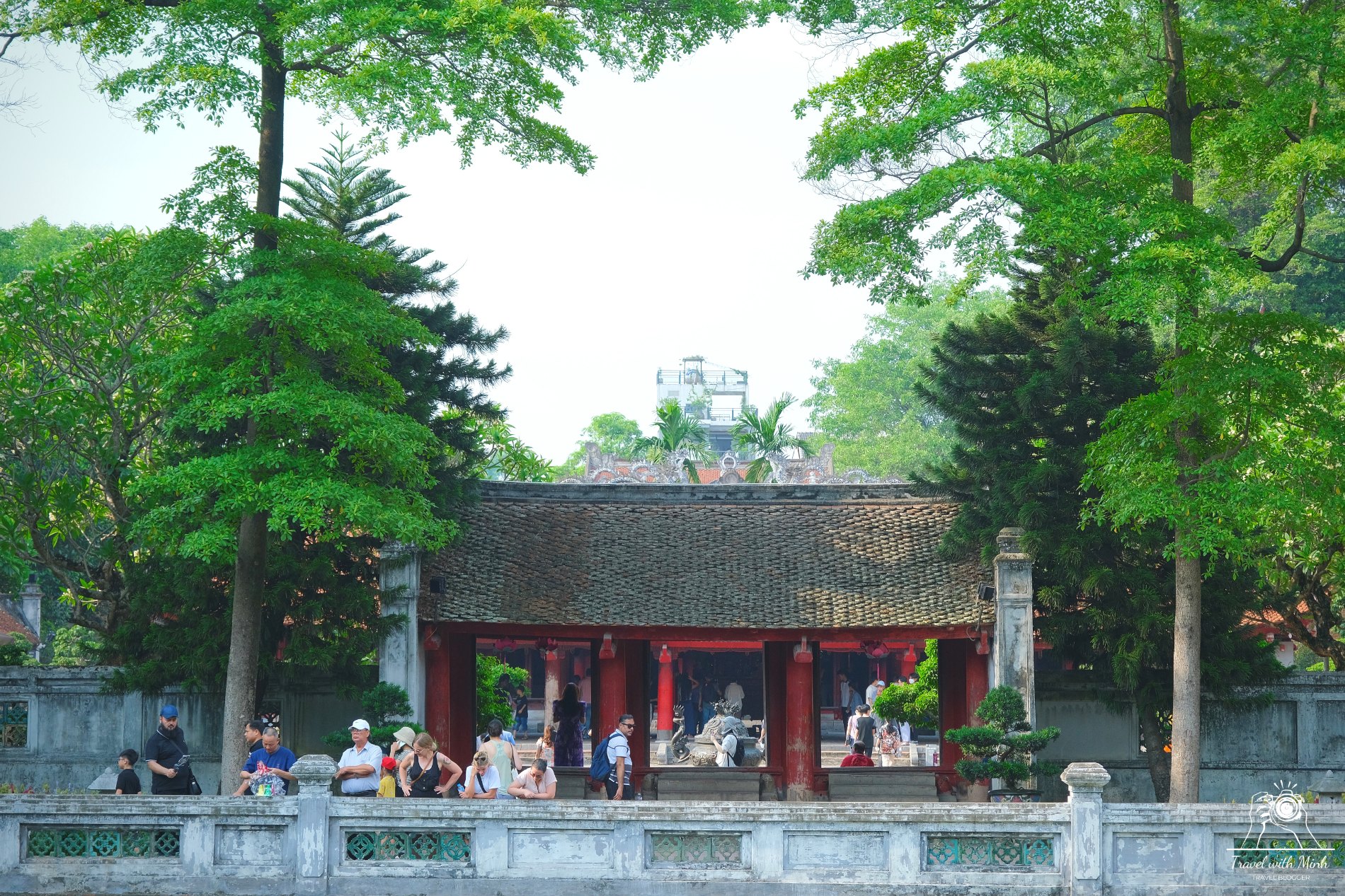 Batch van mieu ha noi 1