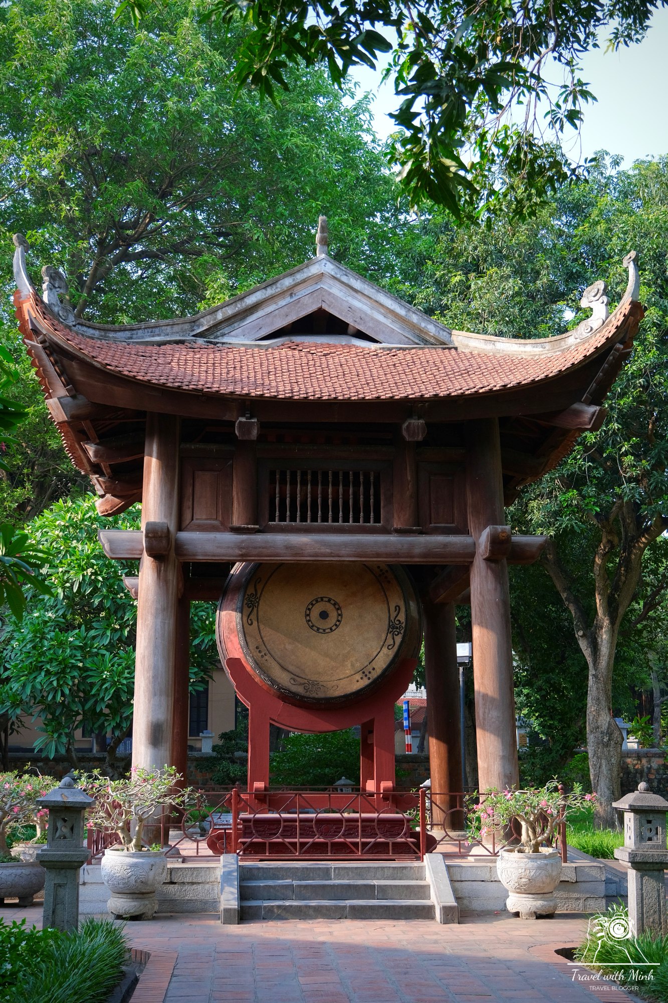 Batch van mieu quoc tu giam travelwith minh