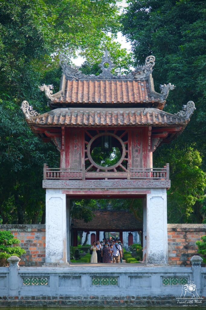 van-mieu-quoc-tu-giam