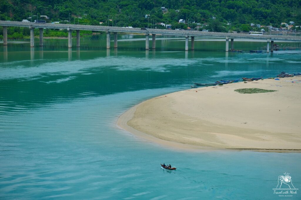 vinh-lang-co-da-nang