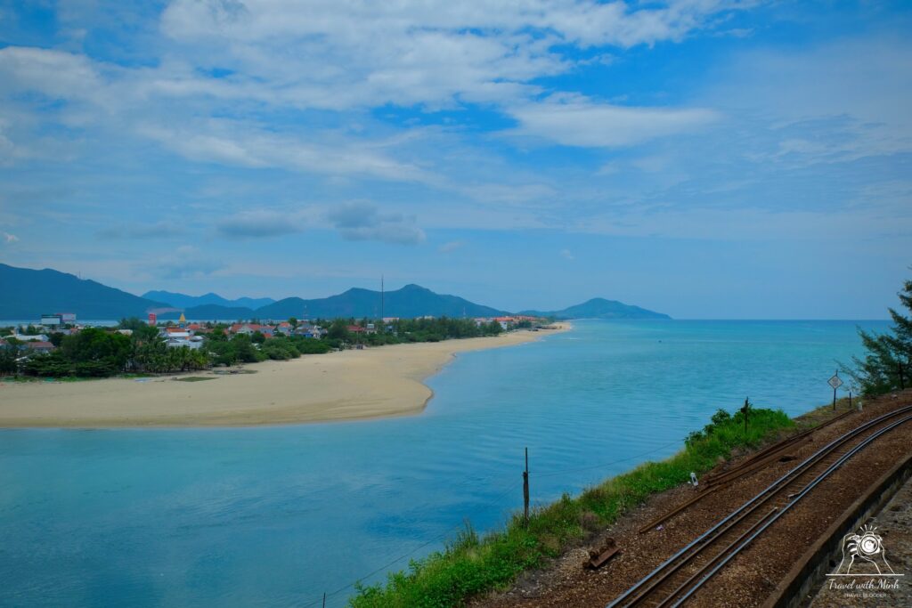 vinh-lang-co-da-nang