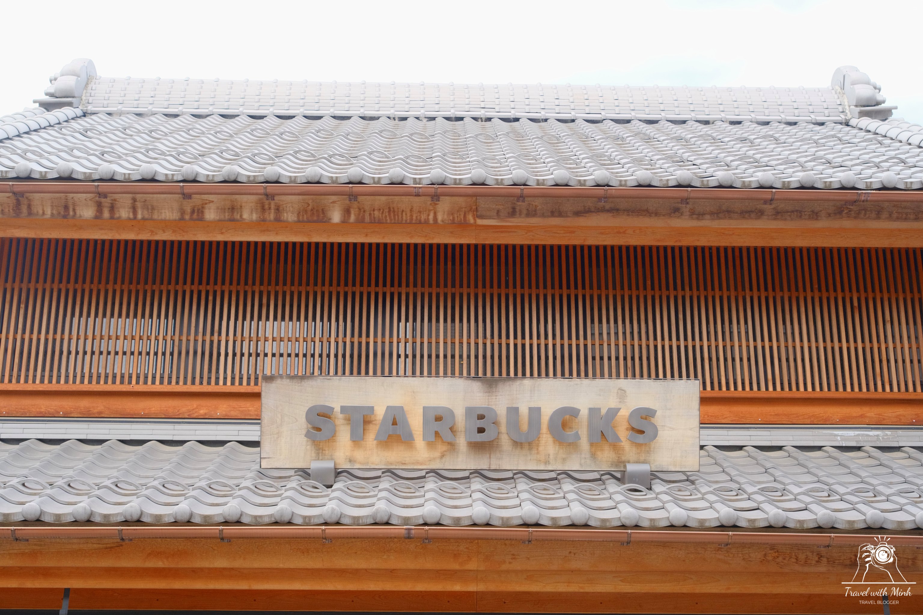 22 star bucks coffee kawagoe ichi ban gai