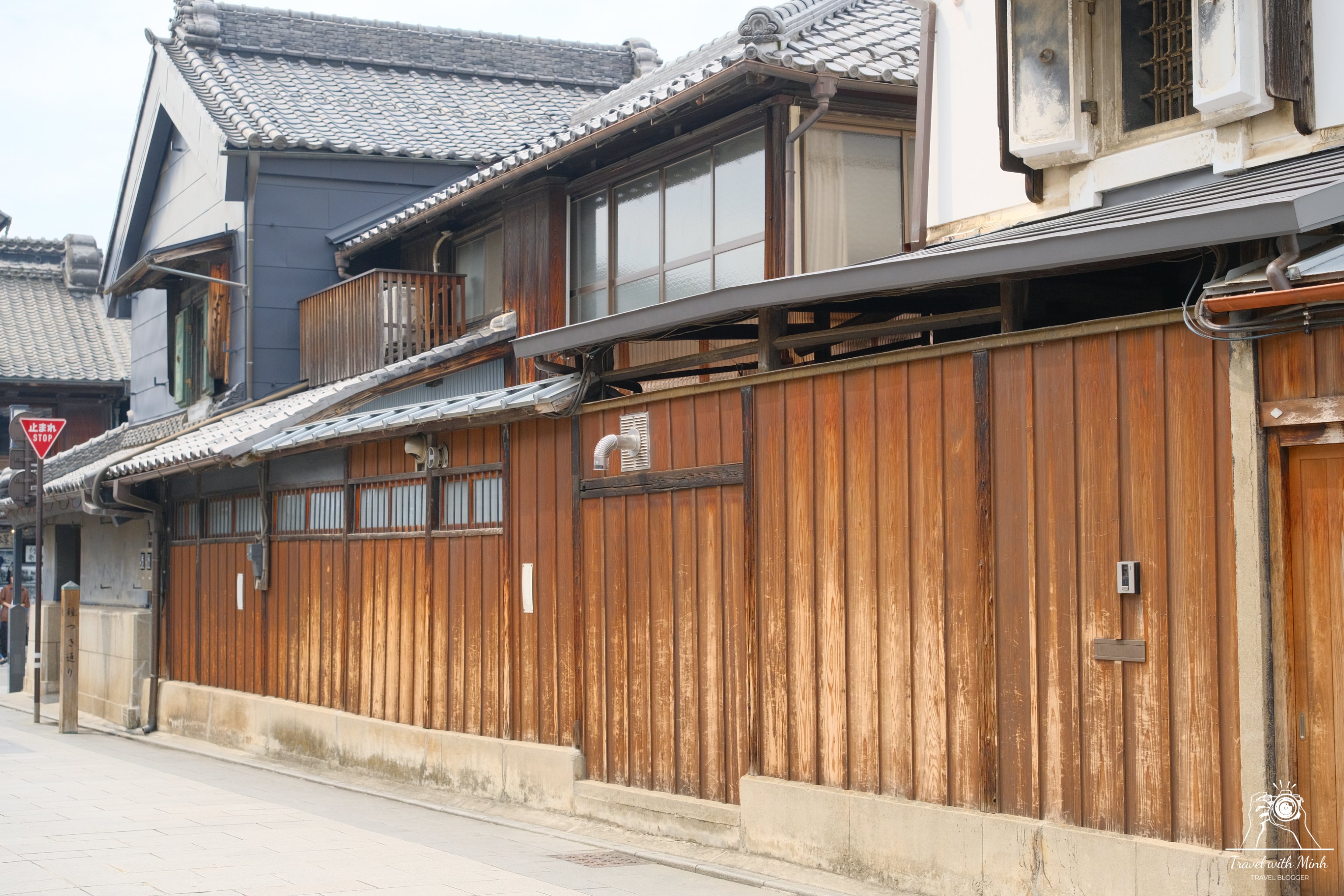 30 kawagoe ichibangai saitama