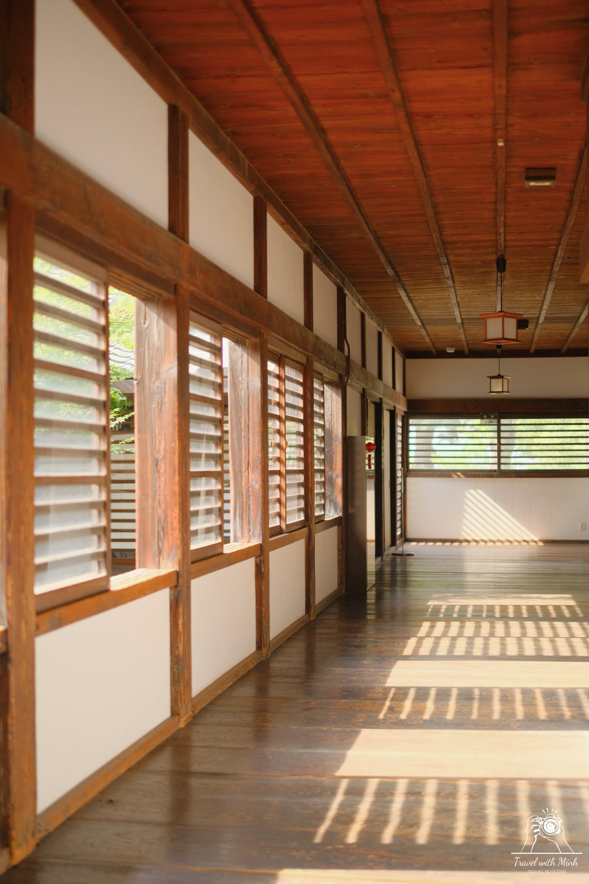 61 kawagoe castle honmaru palace