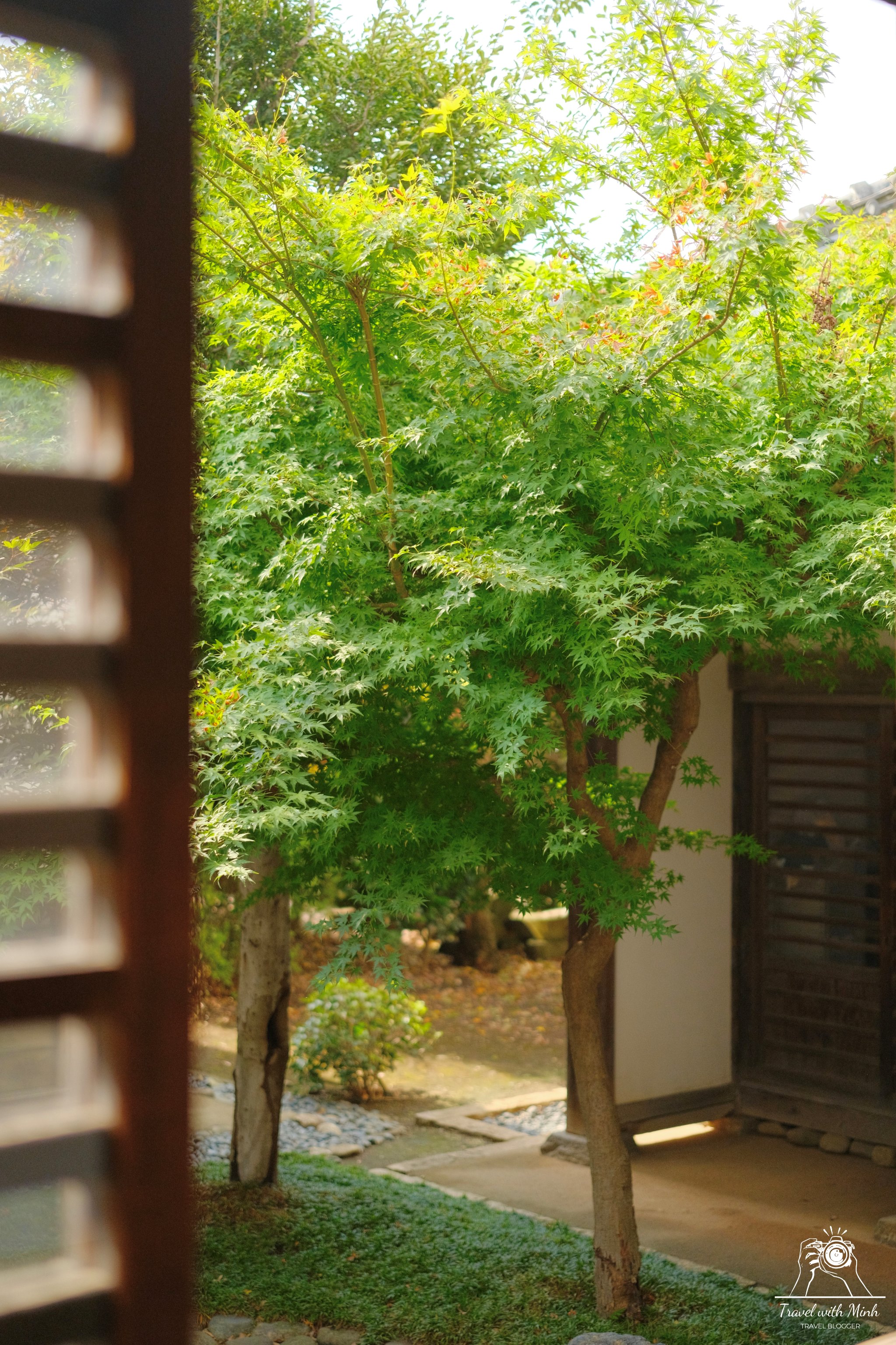 62 kawagoe castle honmaru palace