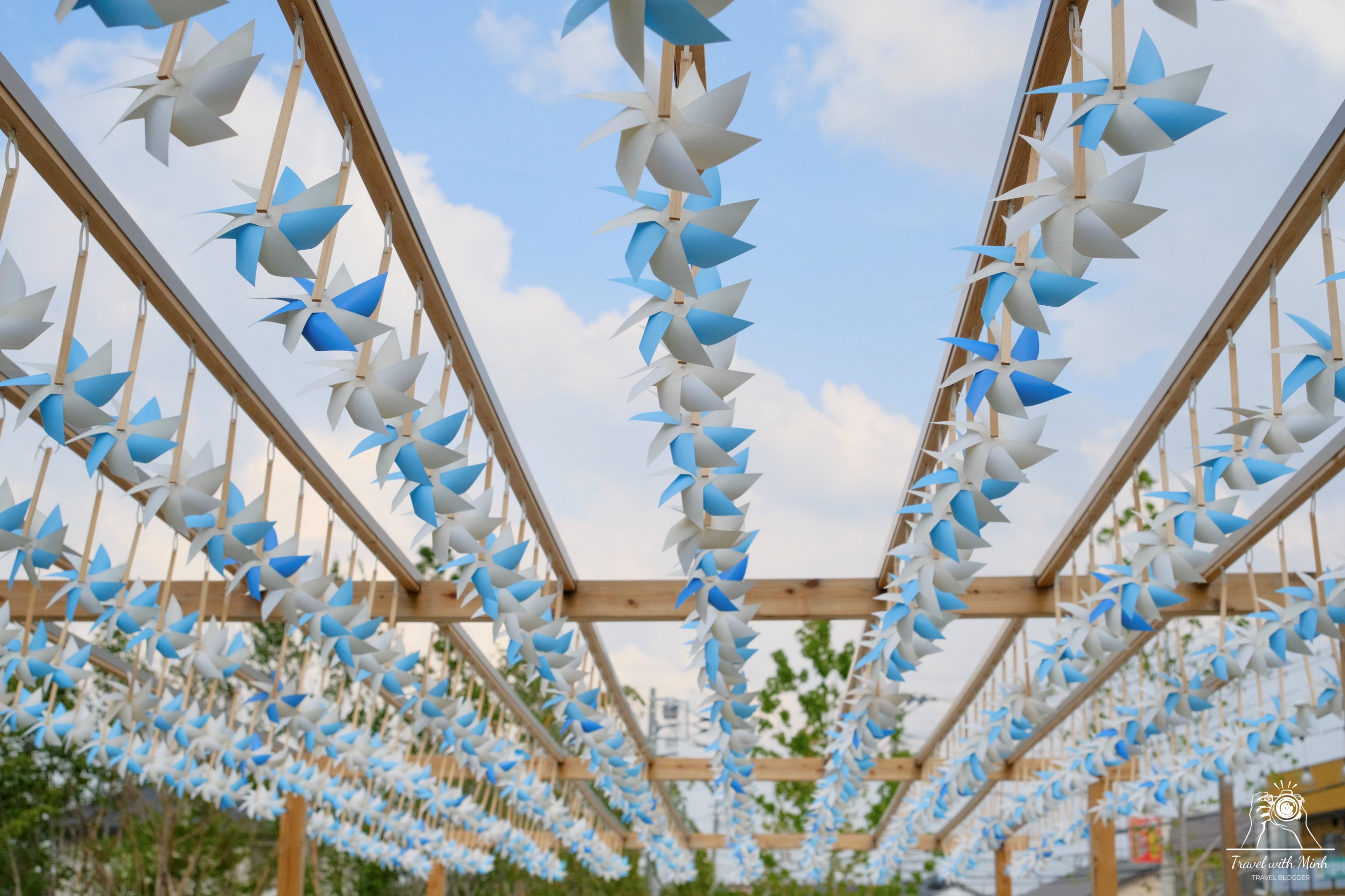 91 kawagoe hikawa shrine