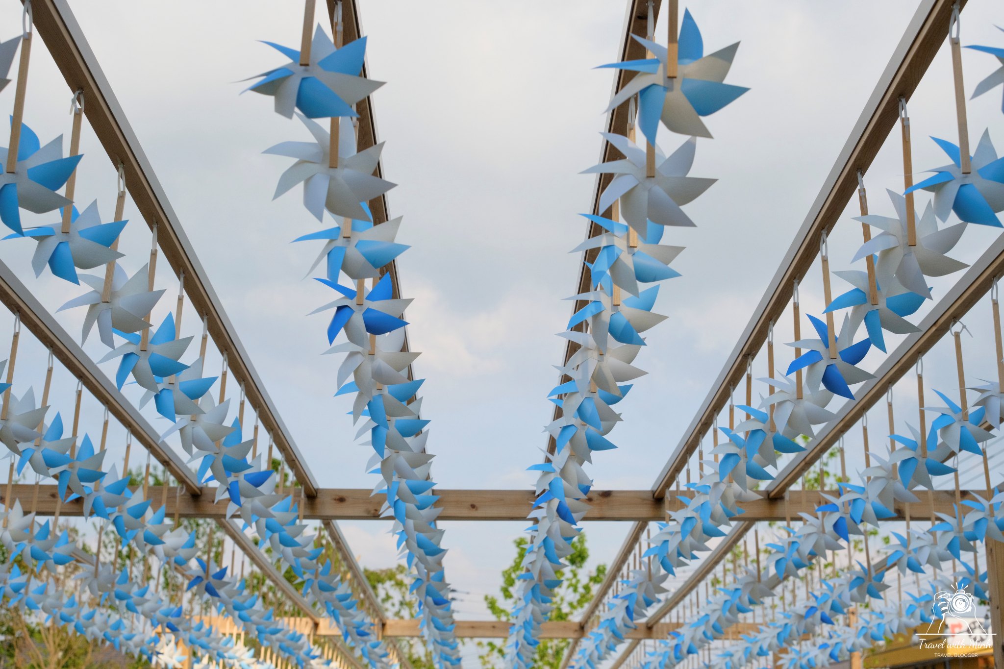 93 kawagoe hikawa shrine