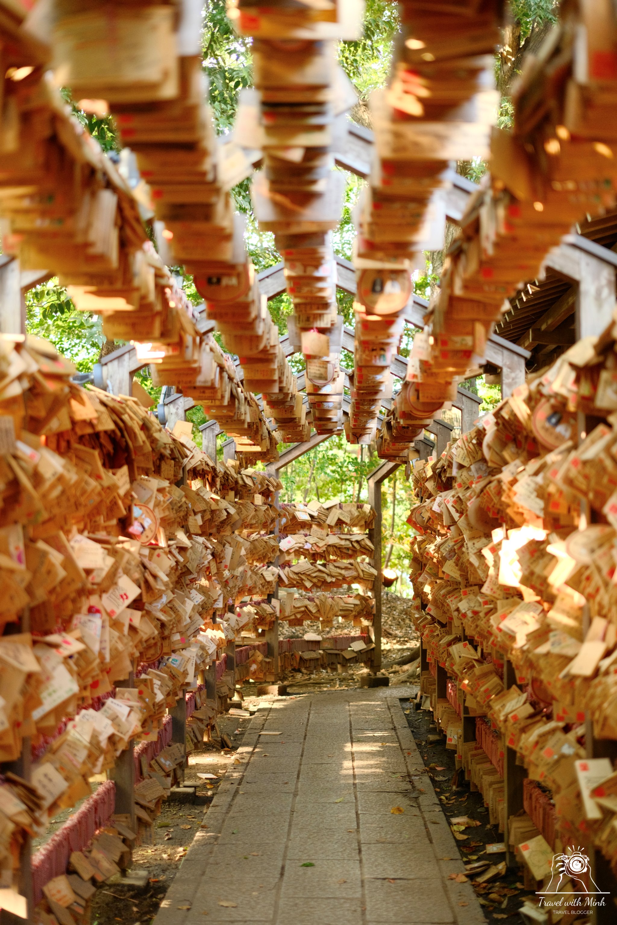 95 kawagoe hikawa shrine 1