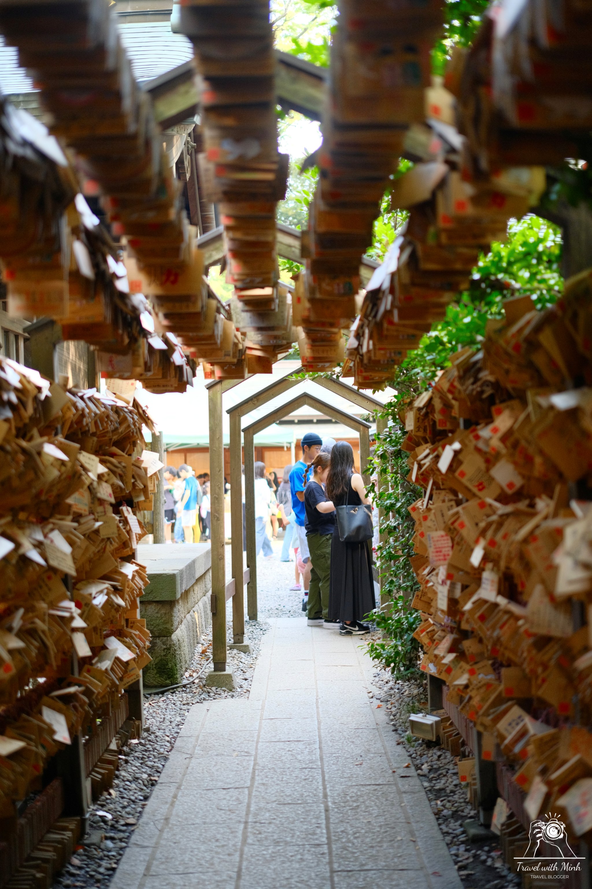 96 kawagoe hikawa shrine