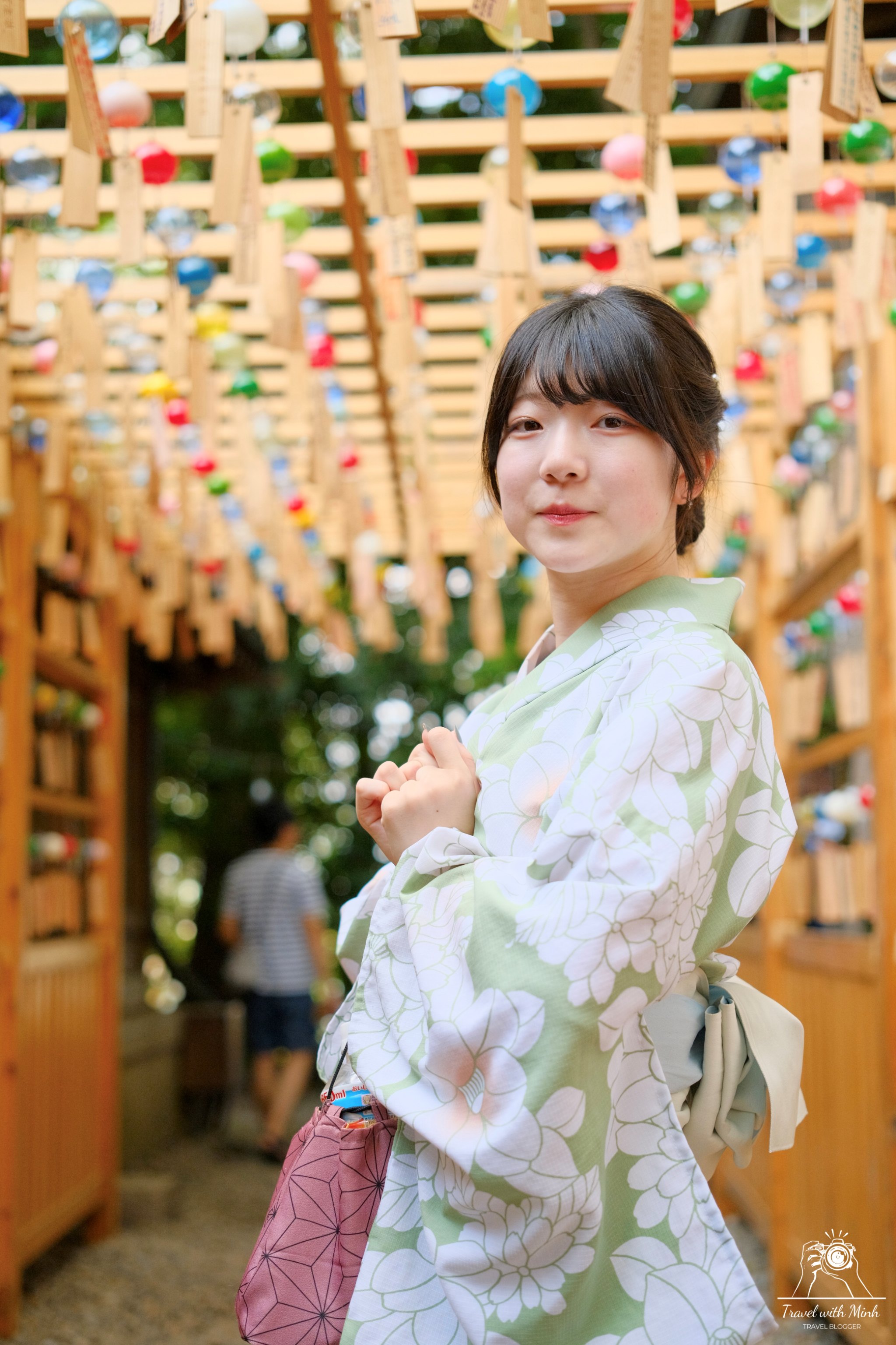 83 kawagoe hikawa shrine