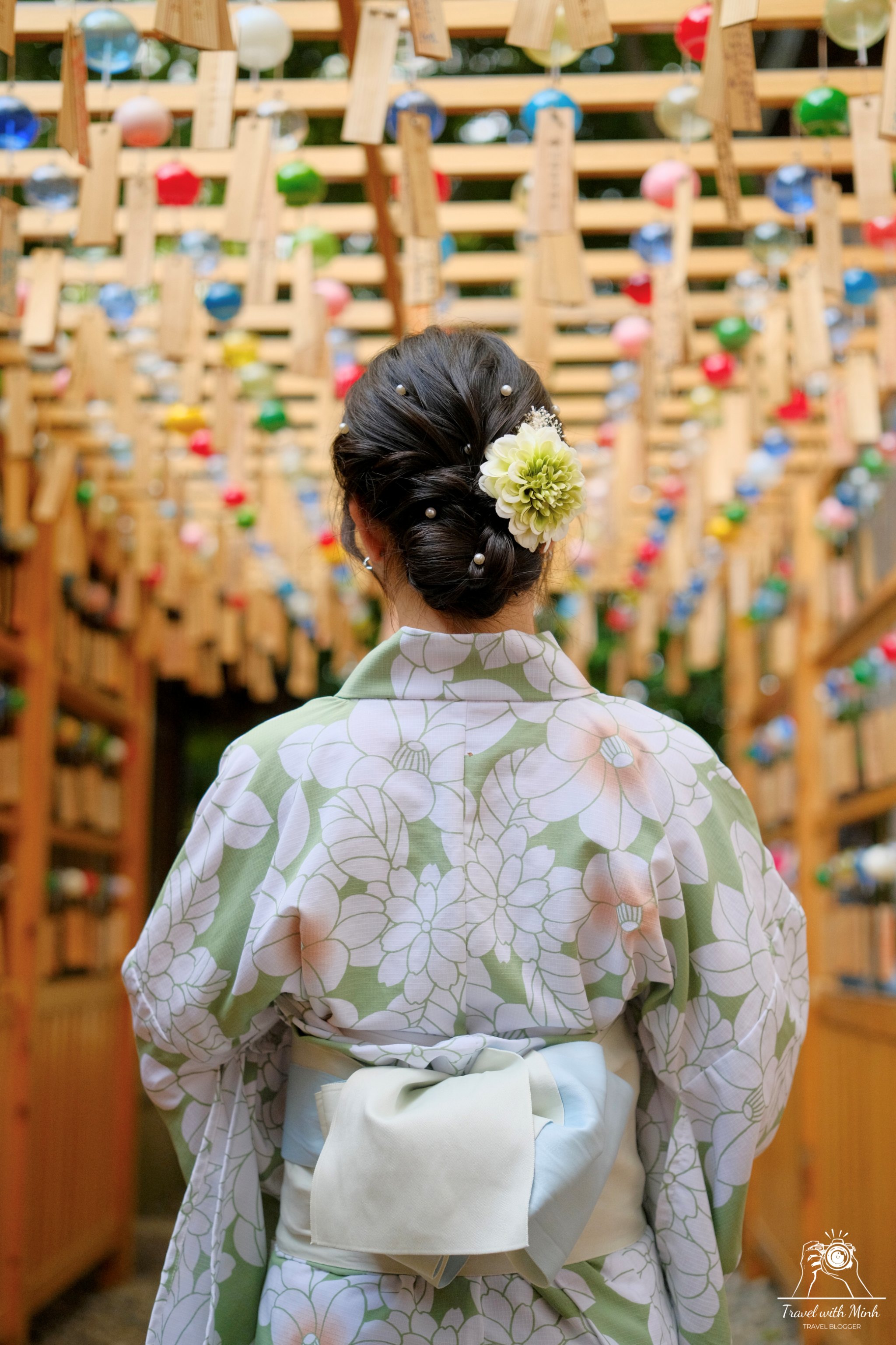 84 kawagoe hikawa shrine