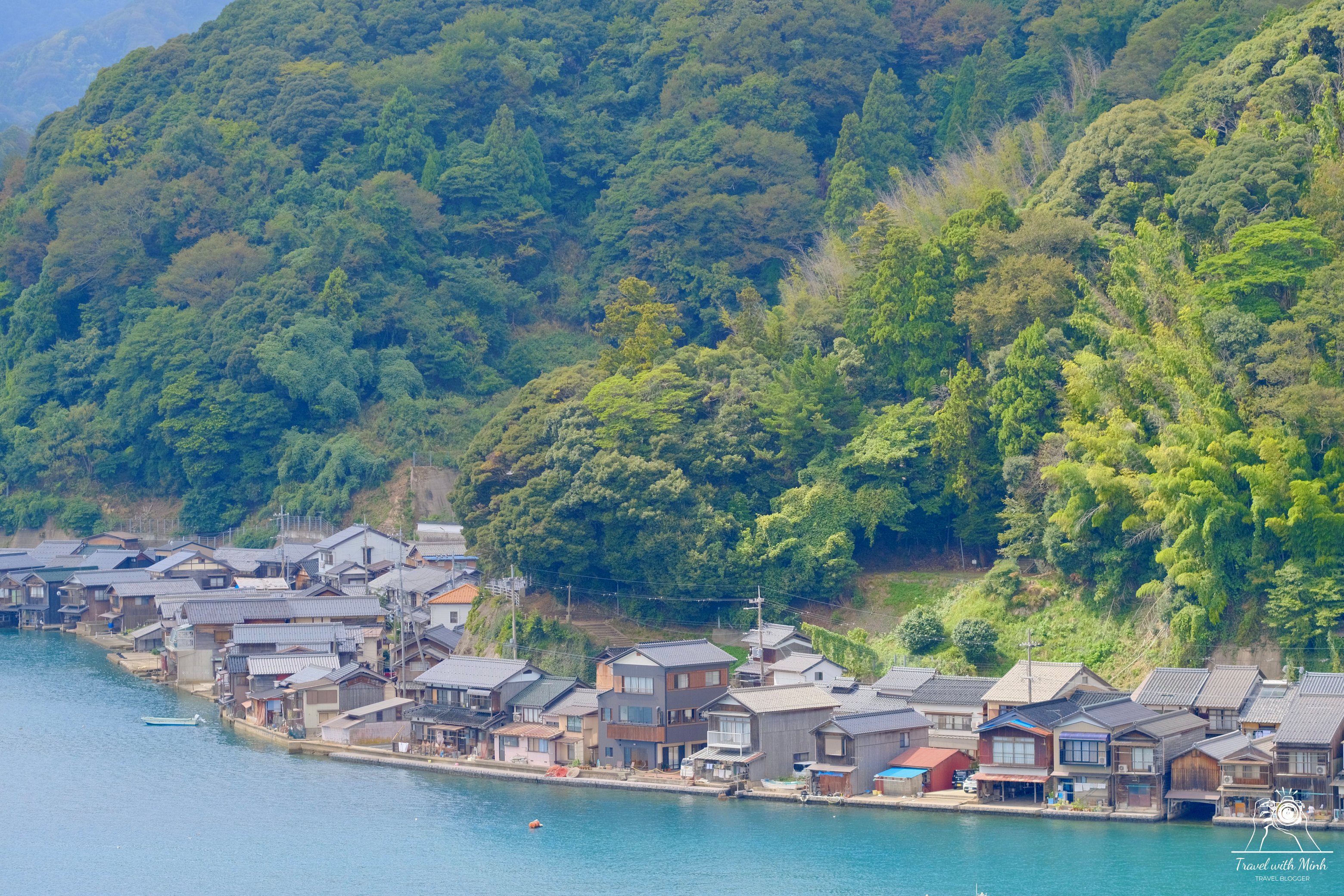 Ine village kyoto2023 09 24 10 22 dscf7618