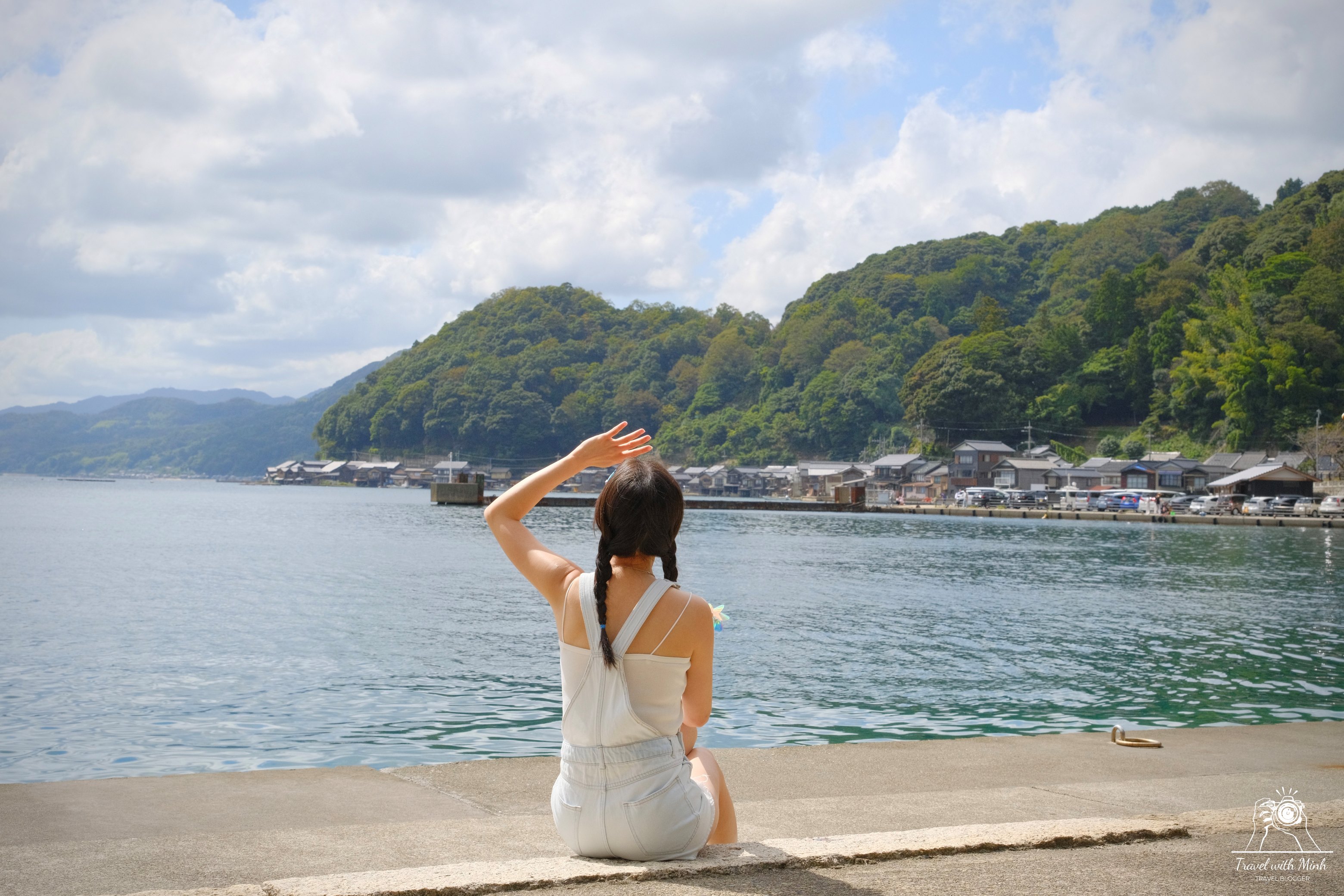 Ine village kyoto2023 09 24 10 37 dscf7647