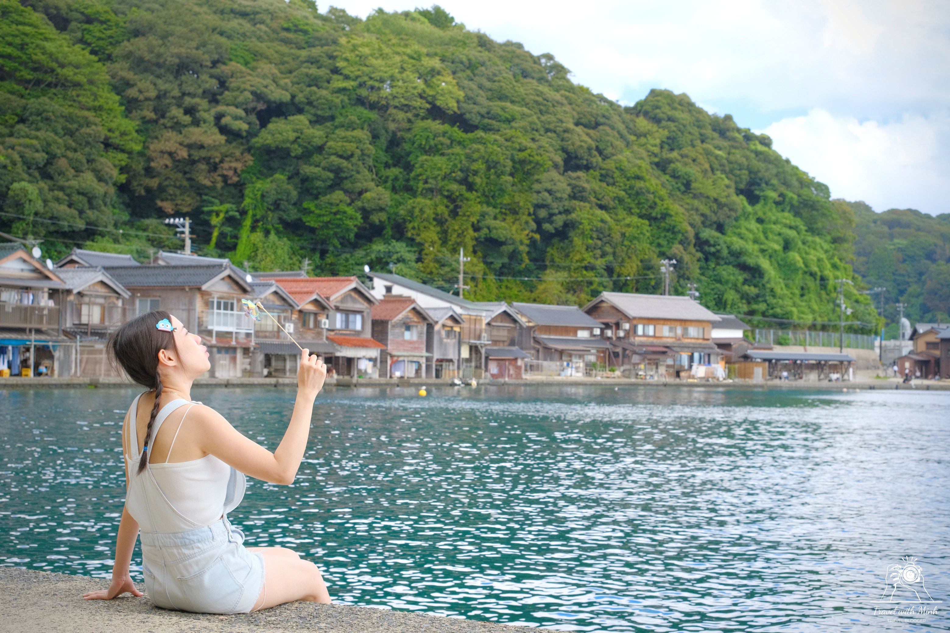 Ine village kyoto2023 09 24 10 46 dscf7667