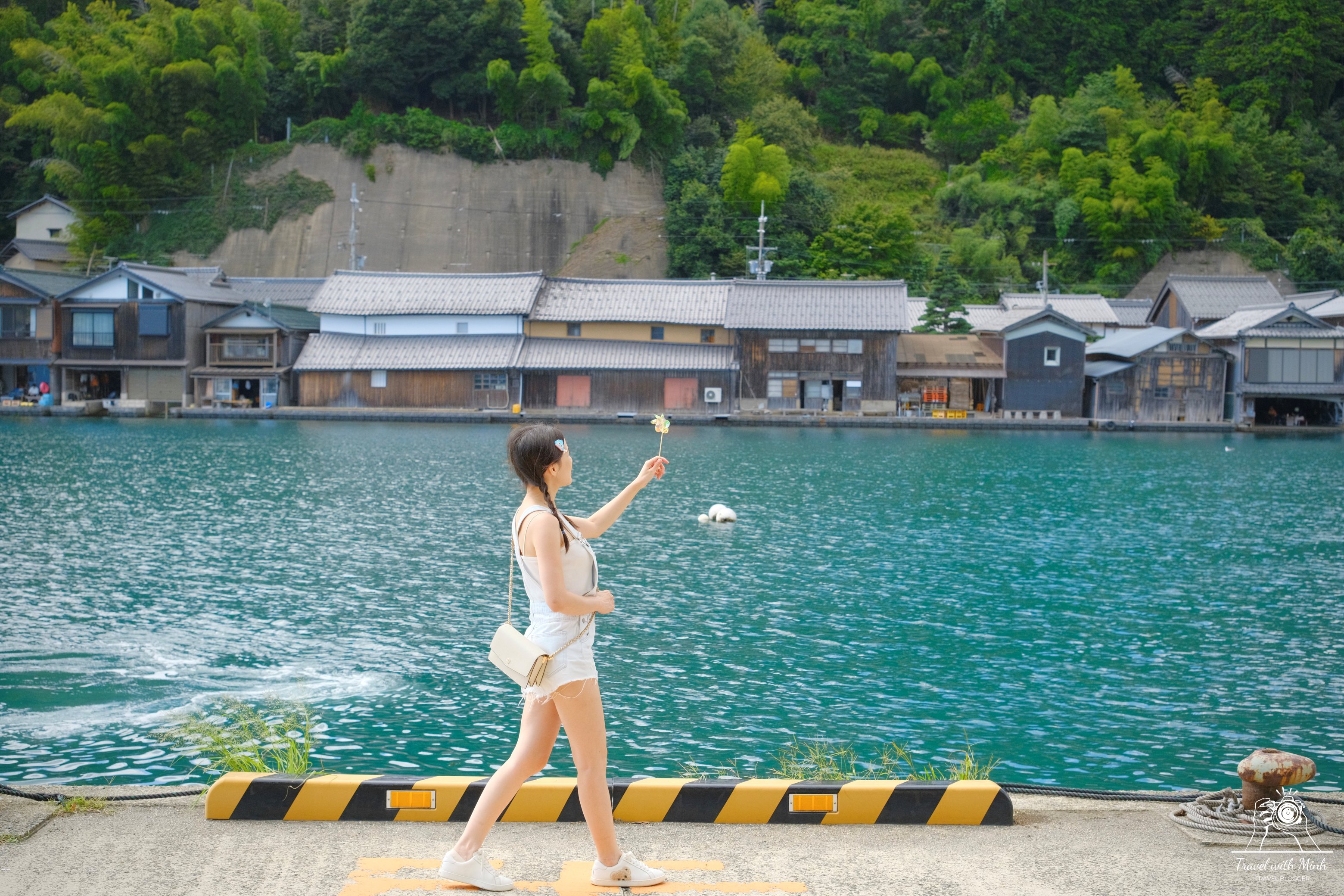 Ine village kyoto2023 09 24 11 11 dscf7723