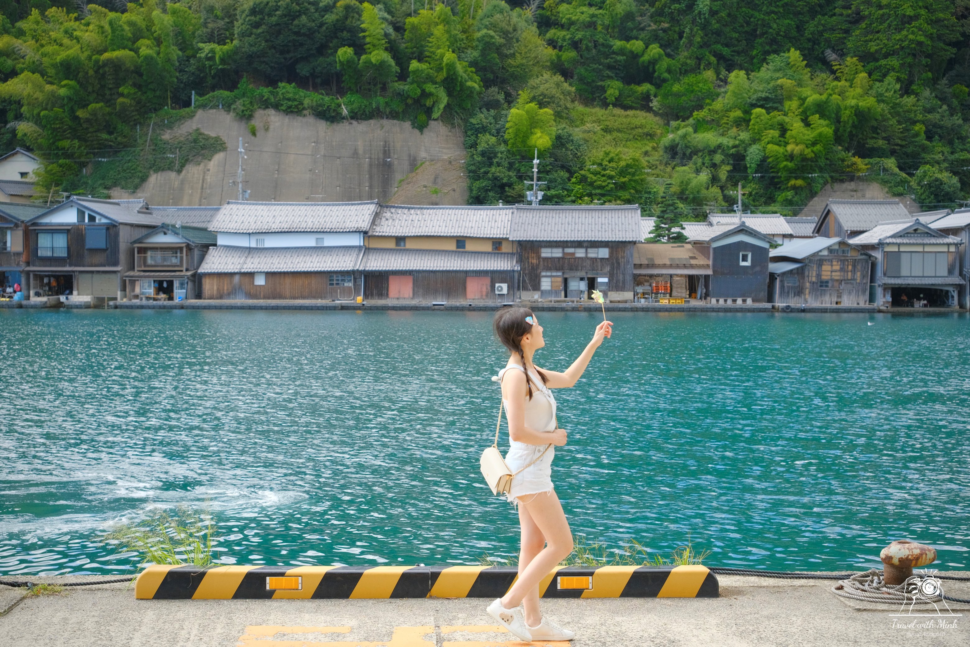 Ine village kyoto2023 09 24 11 11 dscf7724