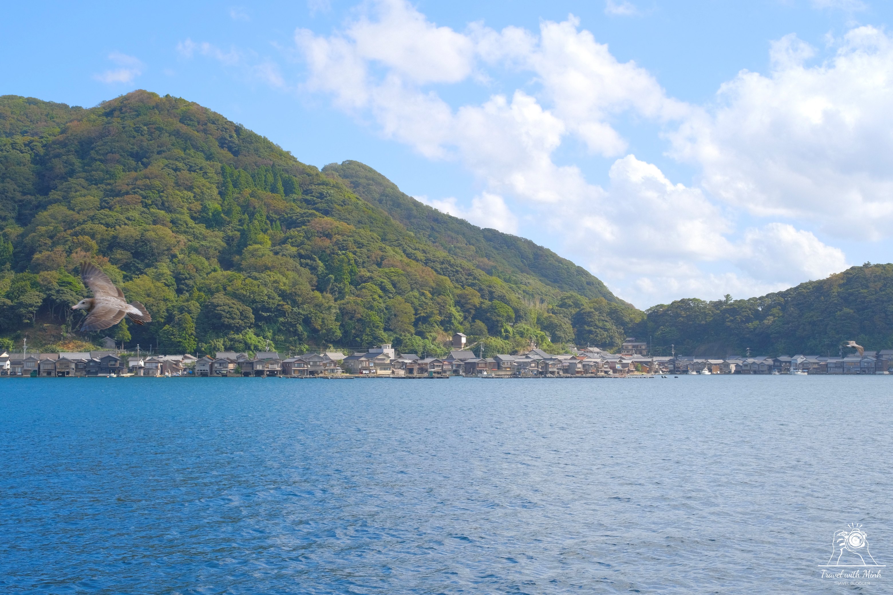 Ine village kyoto2023 09 24 12 01 dscf7910