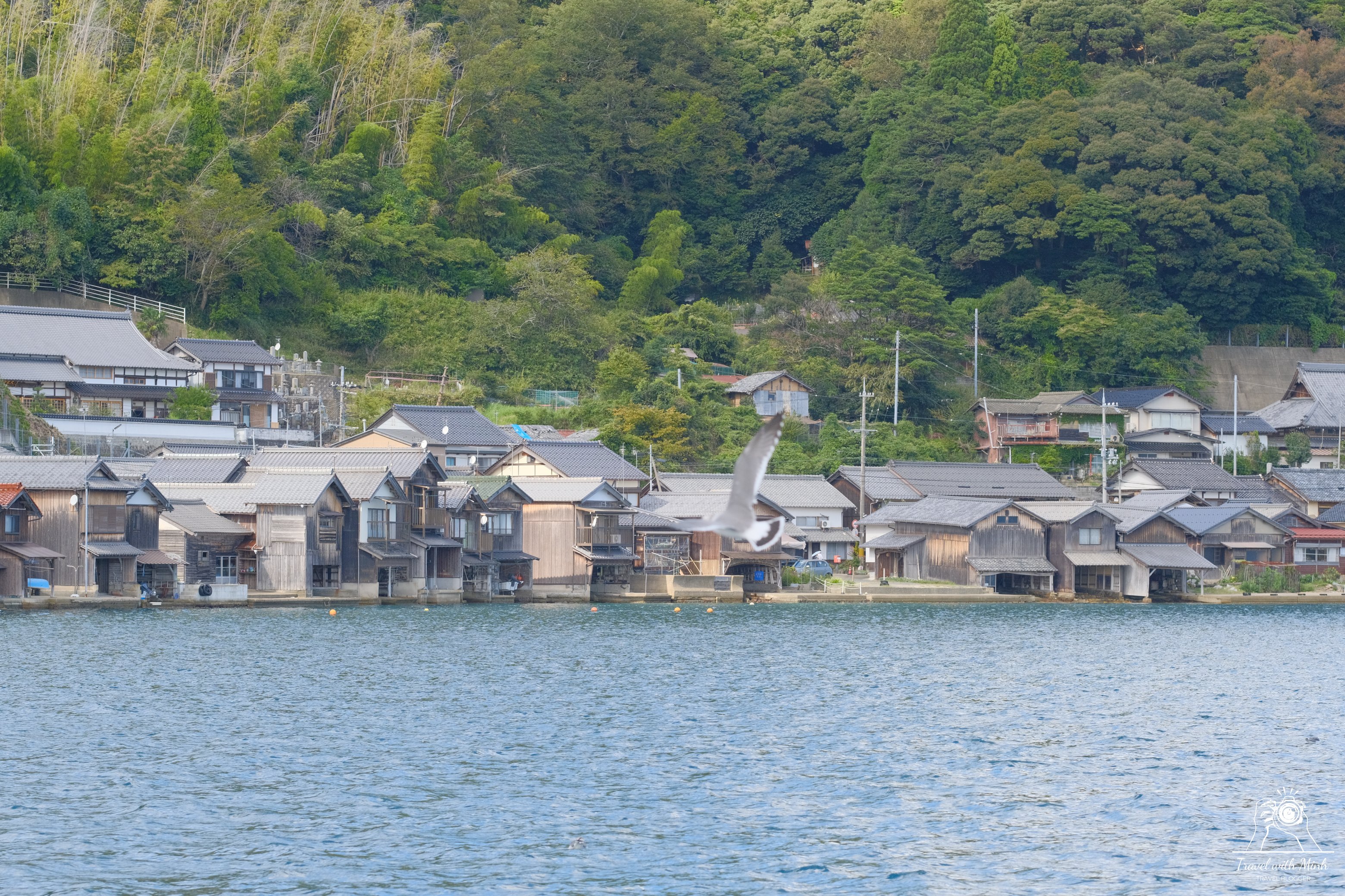 Ine village kyoto2023 09 24 12 04 dscf7920