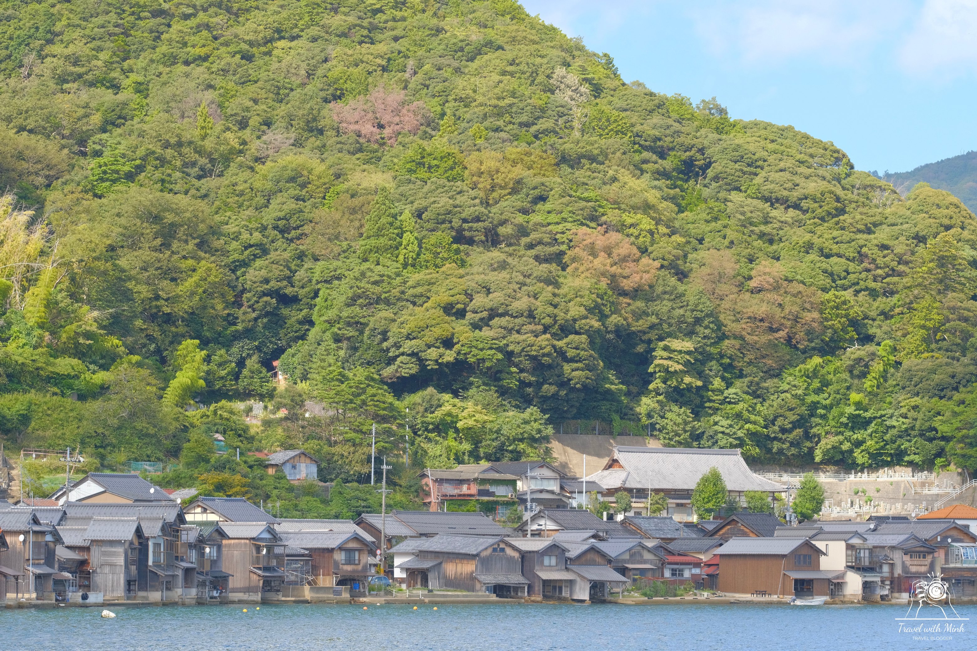 Ine village kyoto2023 09 24 12 04 dscf7922