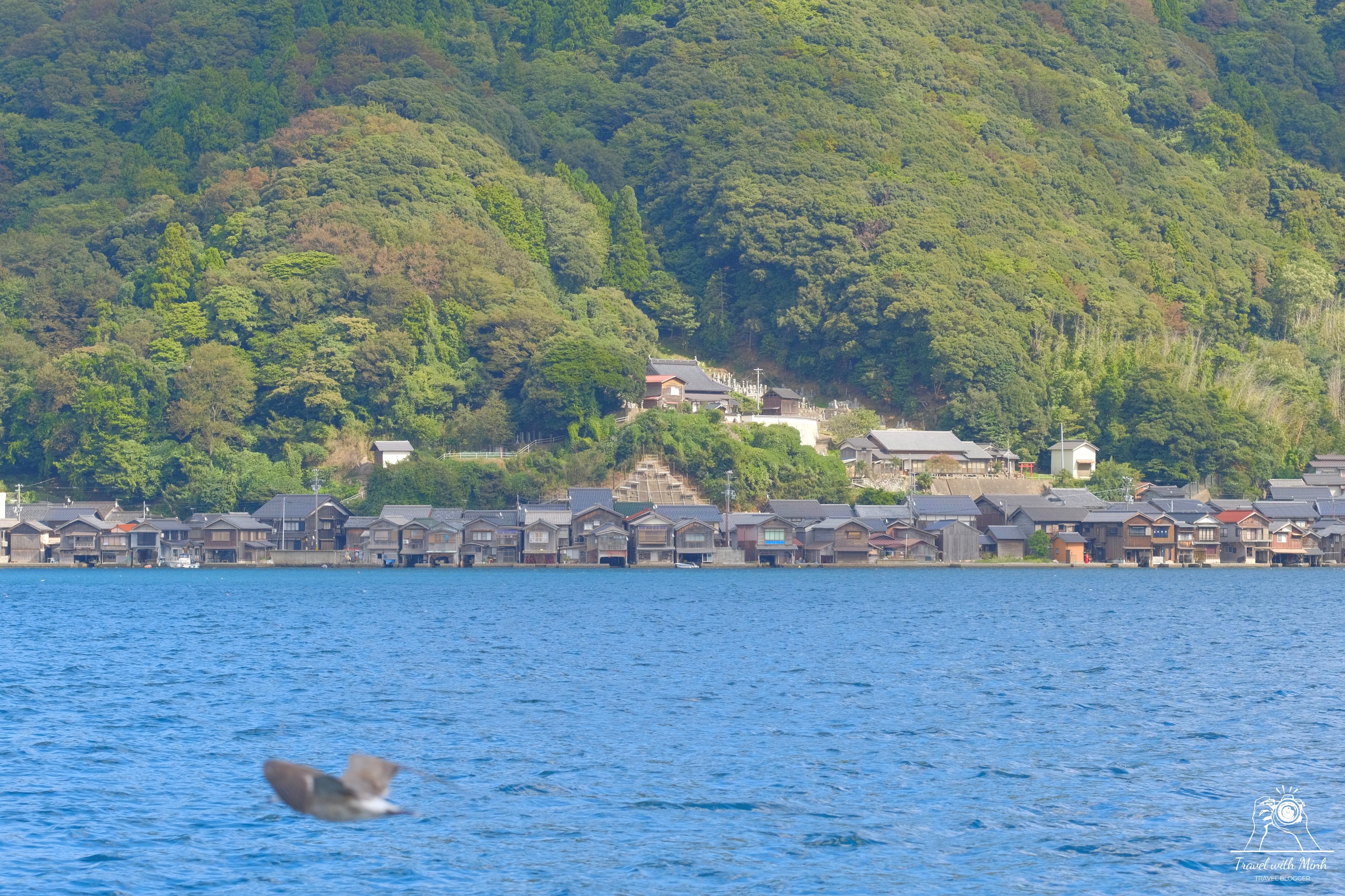 Ine village kyoto2023 09 24 12 04 dscf7924