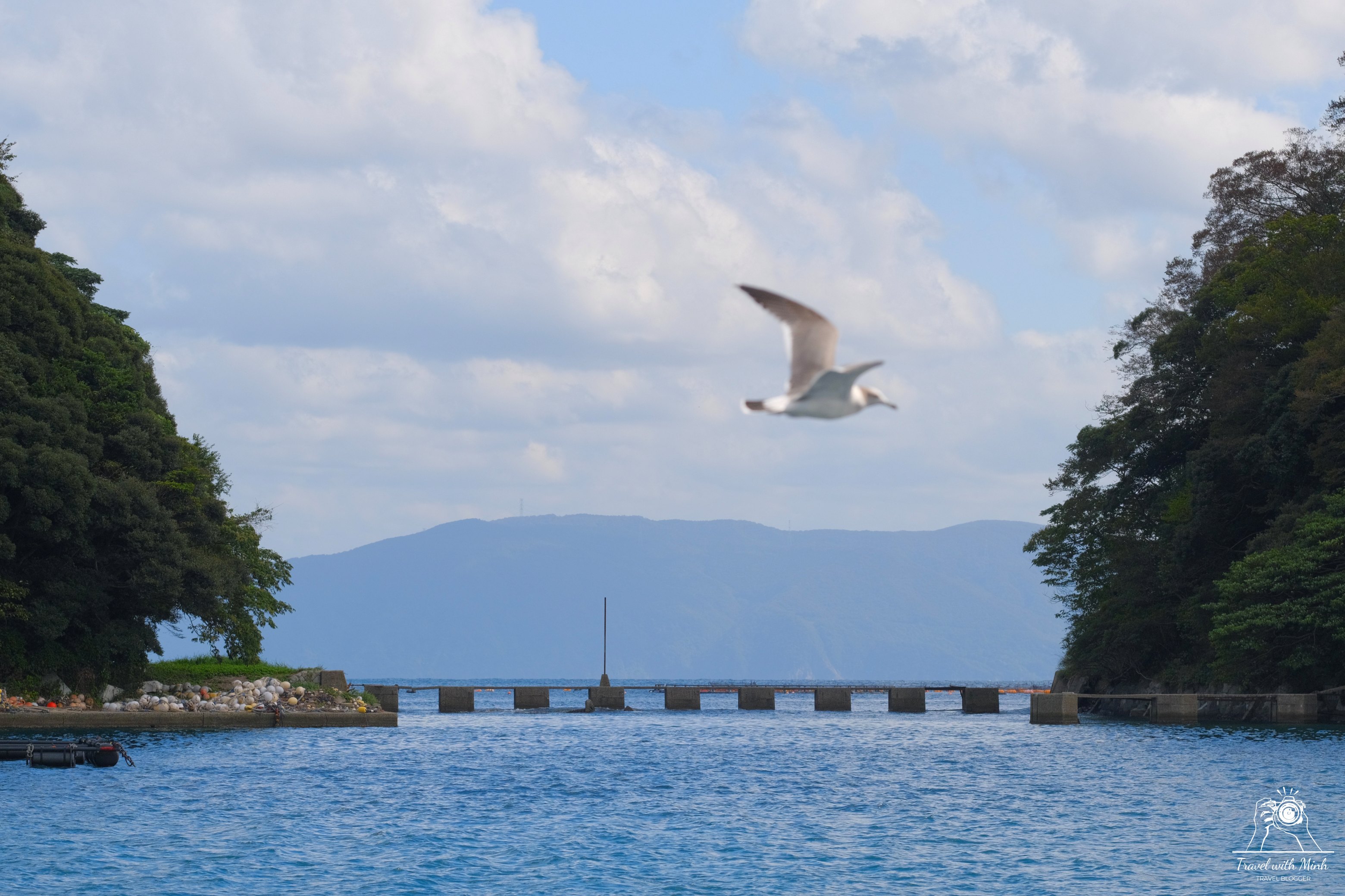 Ine village kyoto2023 09 24 12 06 dscf7935